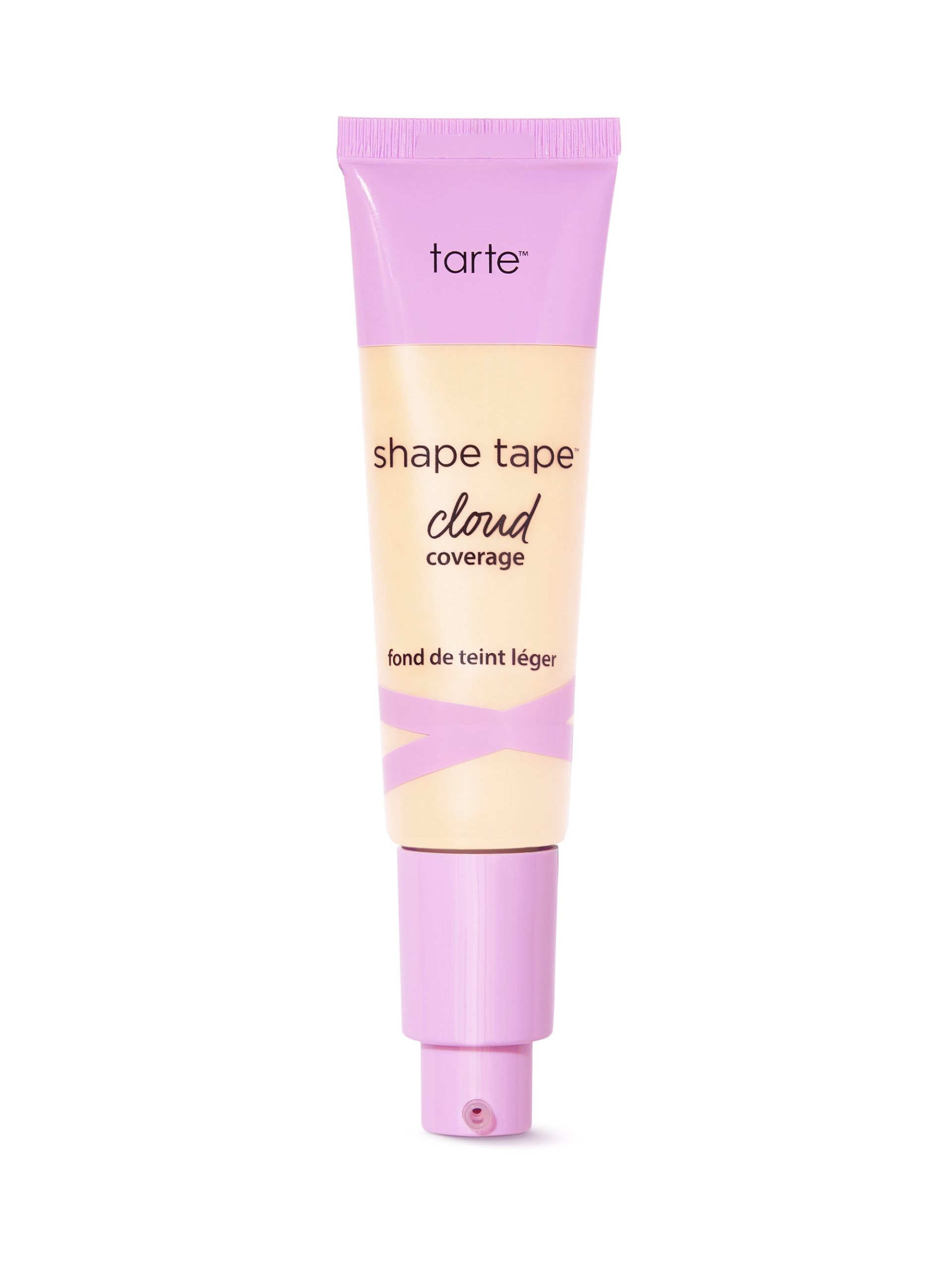 unique__846733078356__shape-tape-cloud-cream-12Nfairneutral__01.jpg
