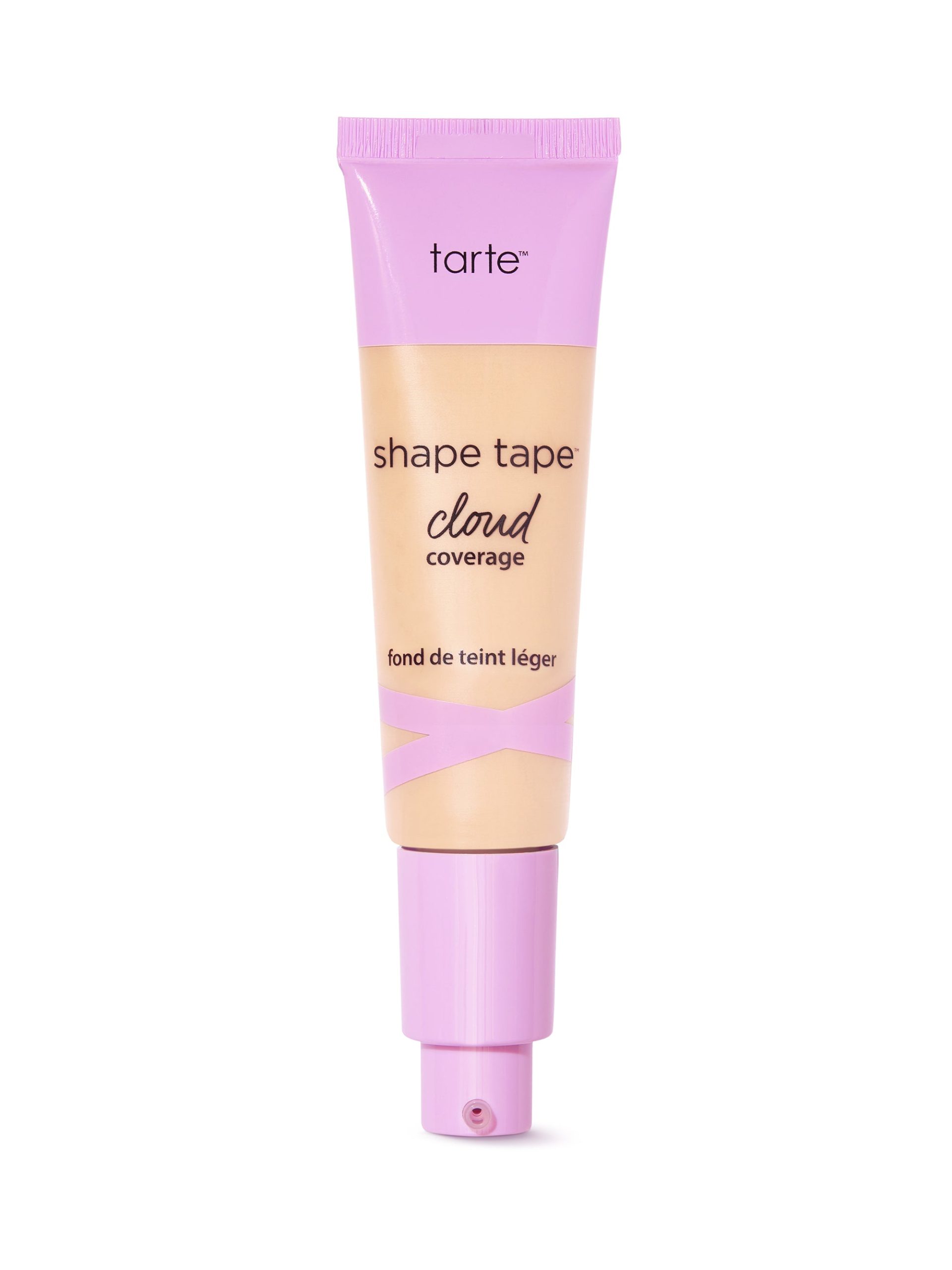 unique__846733078363__shape-tape-cloud-cream-16Nfair-lightneutral__01.jpg