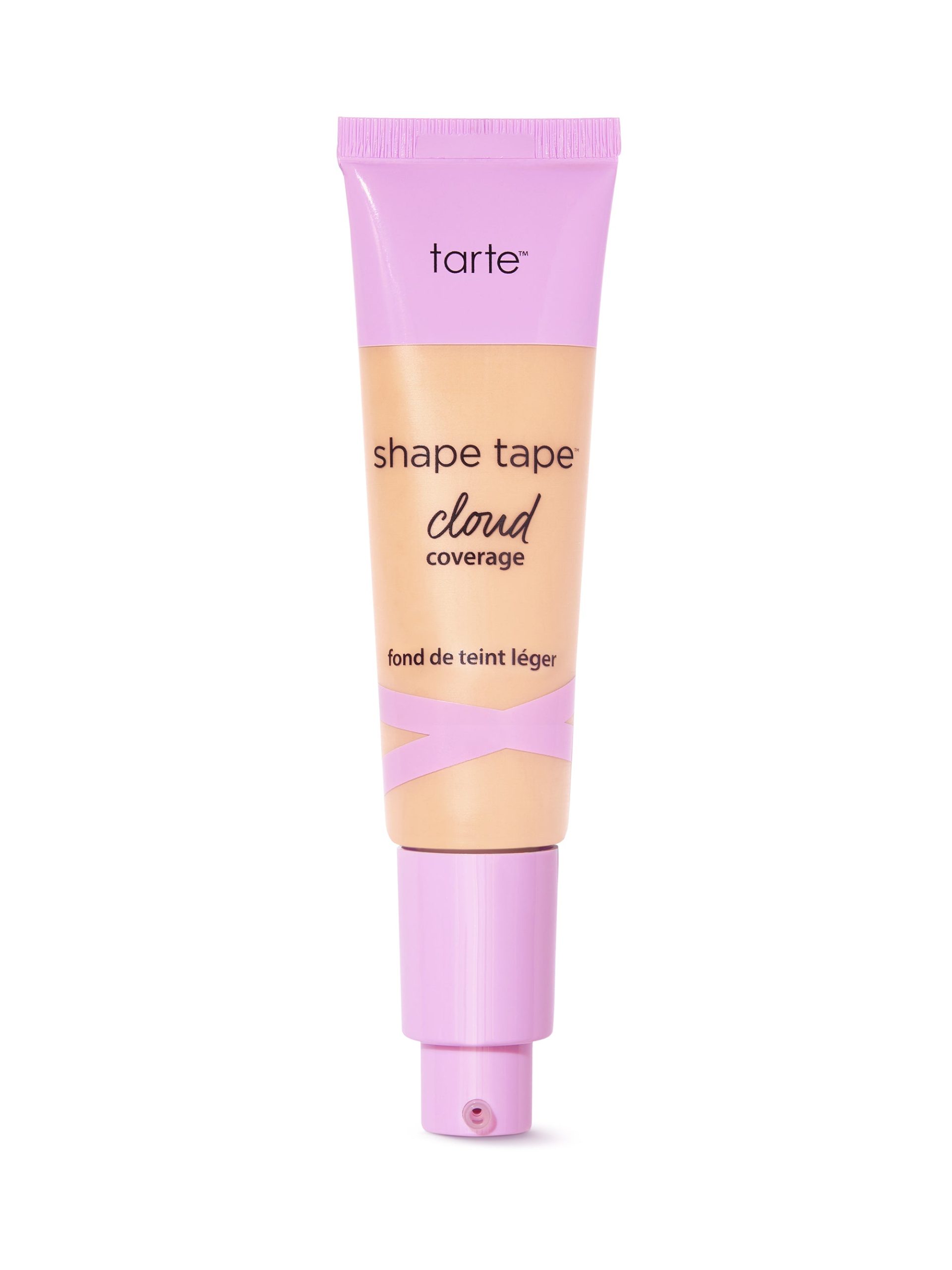unique__846733078394__shape-tape-cloud-cream-22Nlightneutral__01.jpg
