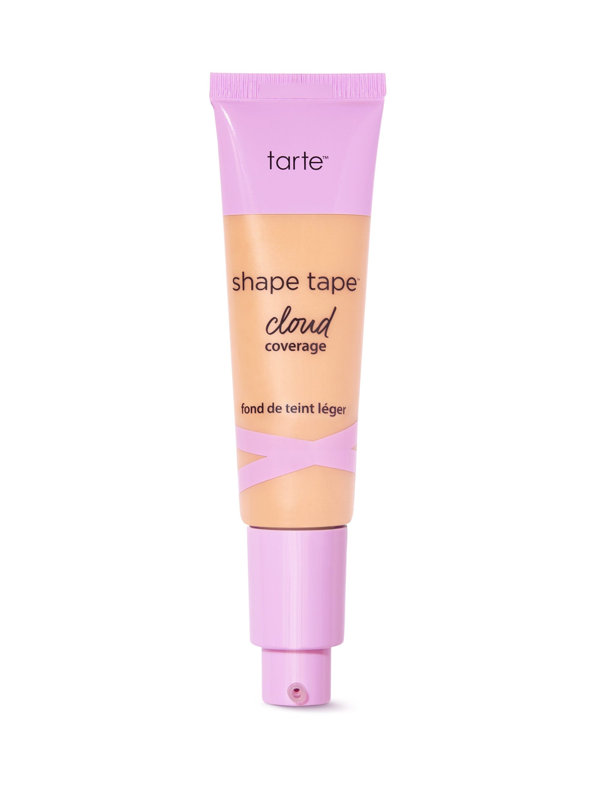 unique__846733078400__shape-tape-cloud-cream-27Slightmediumsand__01.jpg
