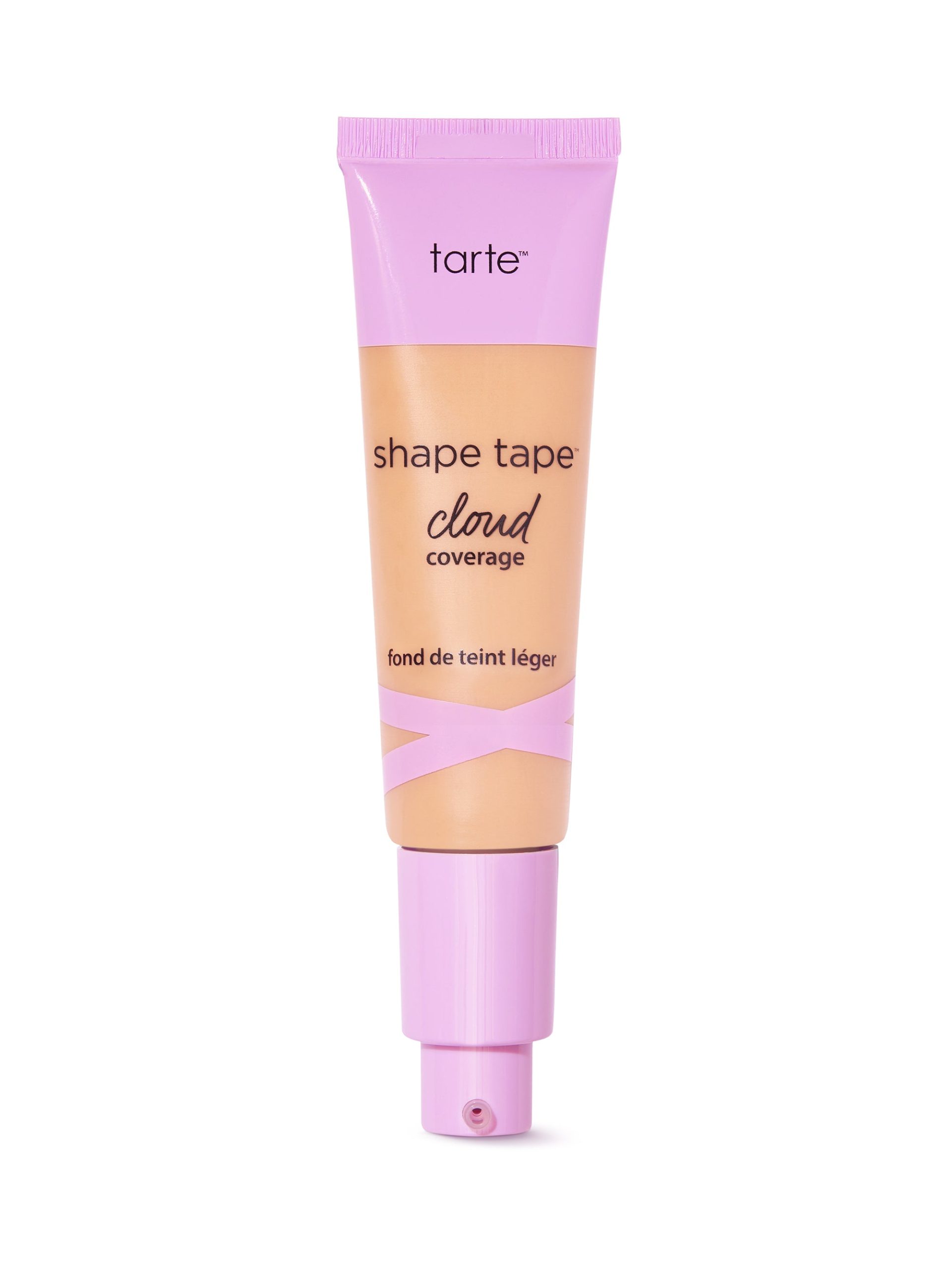unique__846733078417__shape-tape-cloud-cream-29Nlightmediumneutral__01.jpg