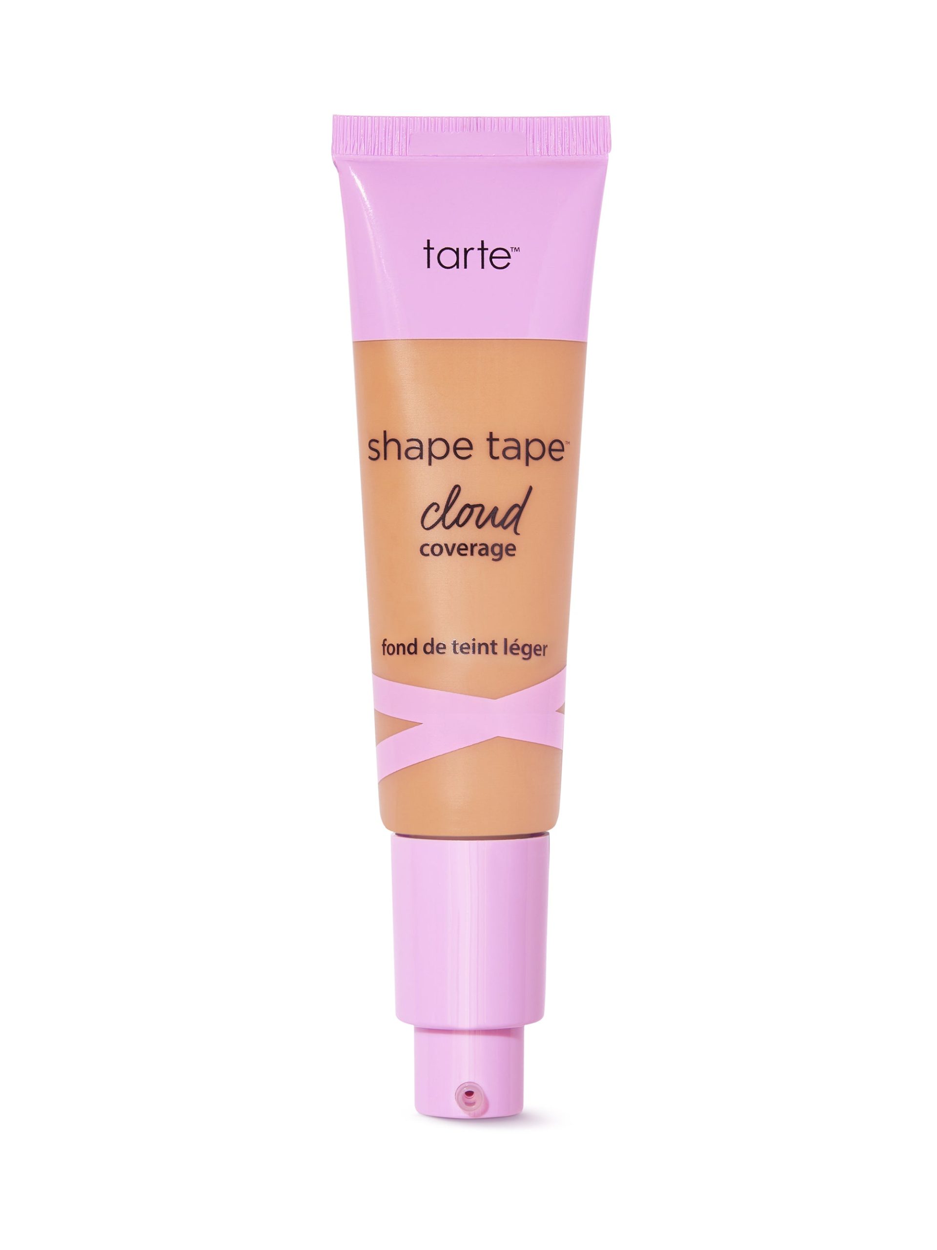 unique__846733078424__shape-tape-cloud-cream-32Smediumsand__01.jpg