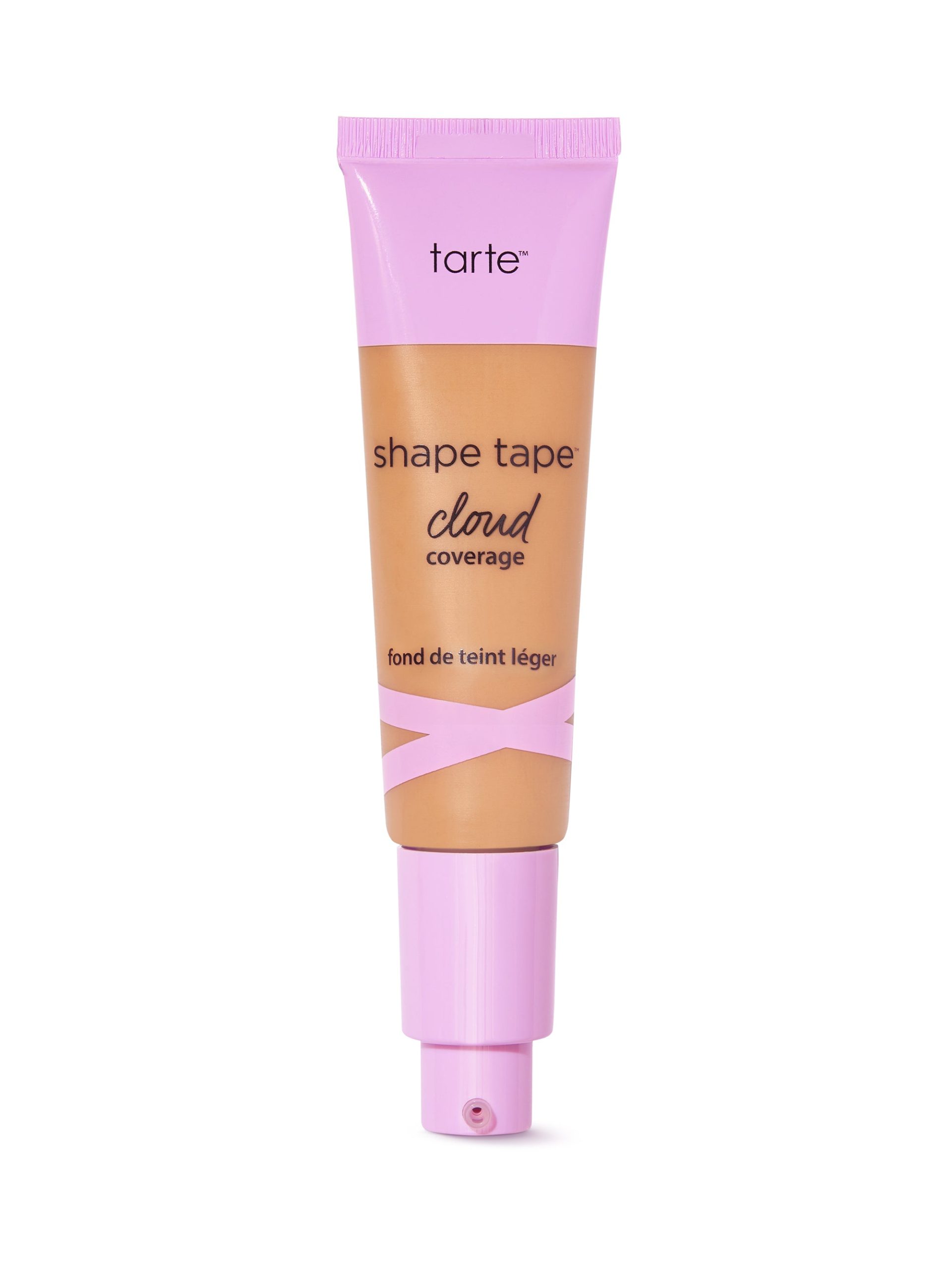 unique__846733078431__shape-tape-cloud-cream-35Nmediumneutral__01.jpg