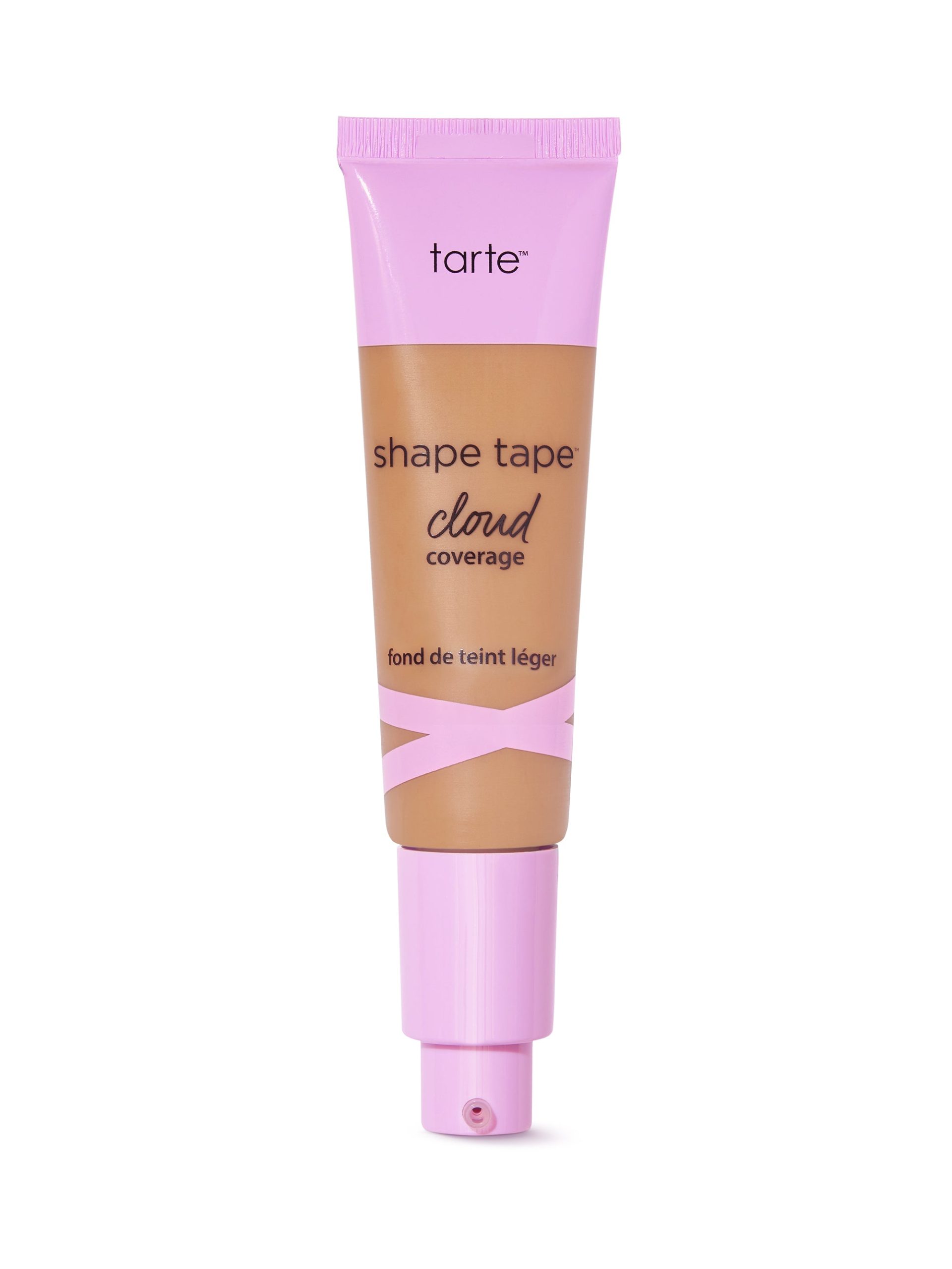 unique__846733078455__shape-tape-cloud-cream-37Nmedium-tanneutral__01.jpg
