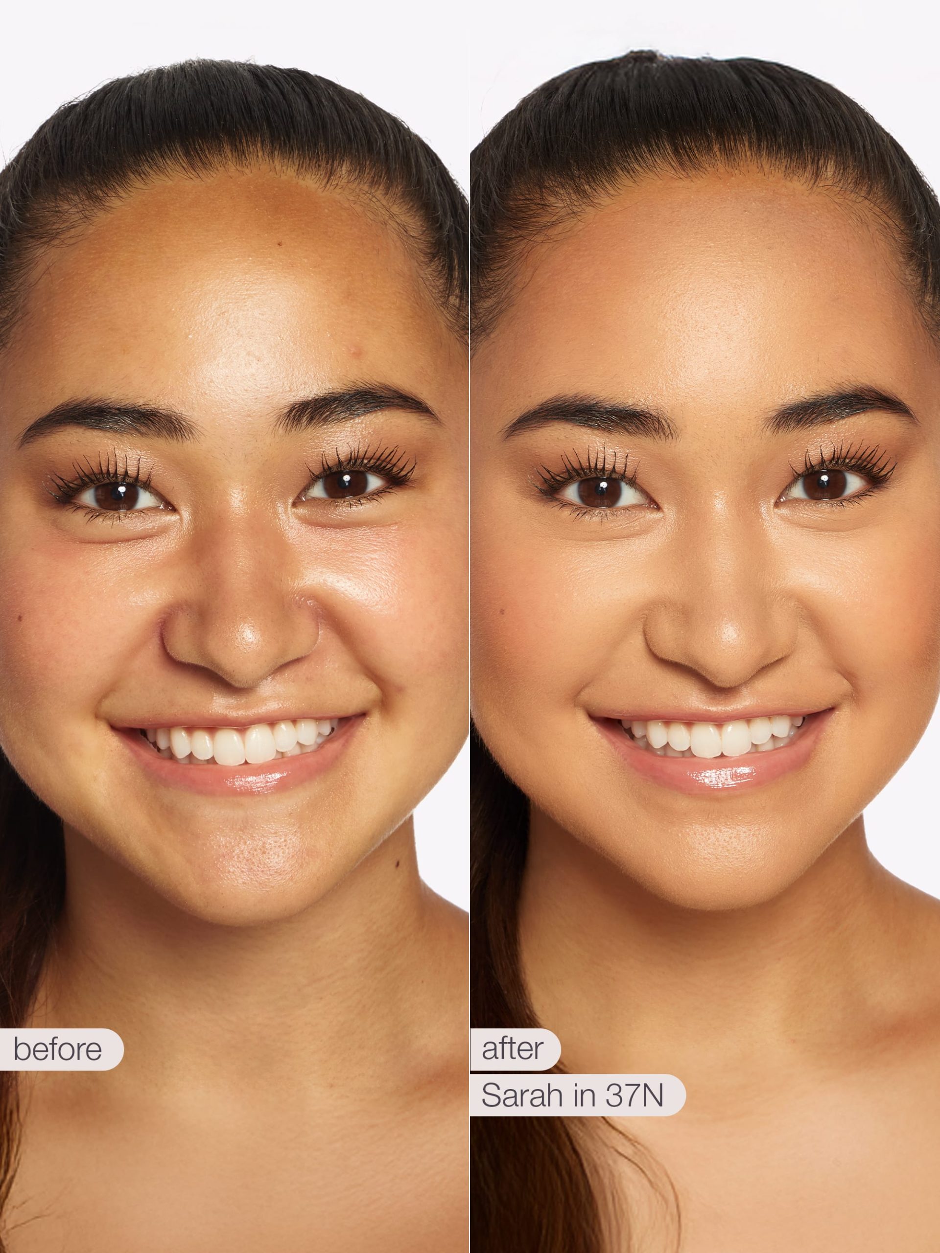 unique__846733078455__shape-tape-cloud-cream-37Nmedium-tanneutral__02.jpg