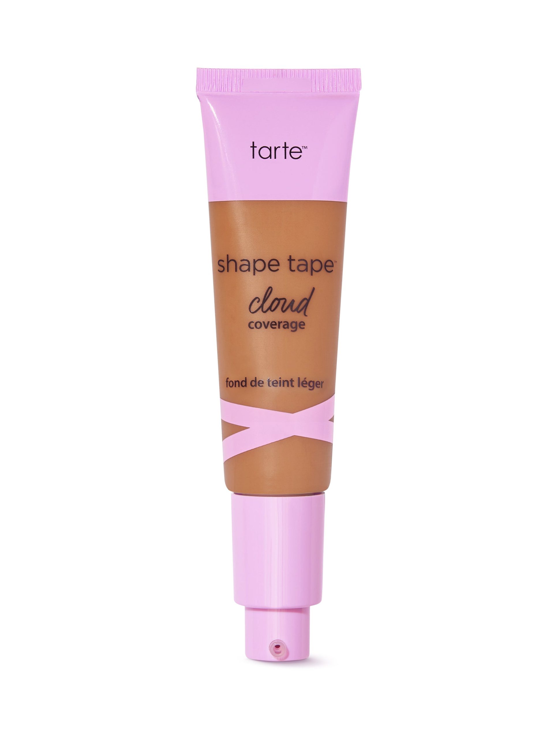 unique__846733078462__shape-tape-cloud-cream-42Htanhoney__01.jpg