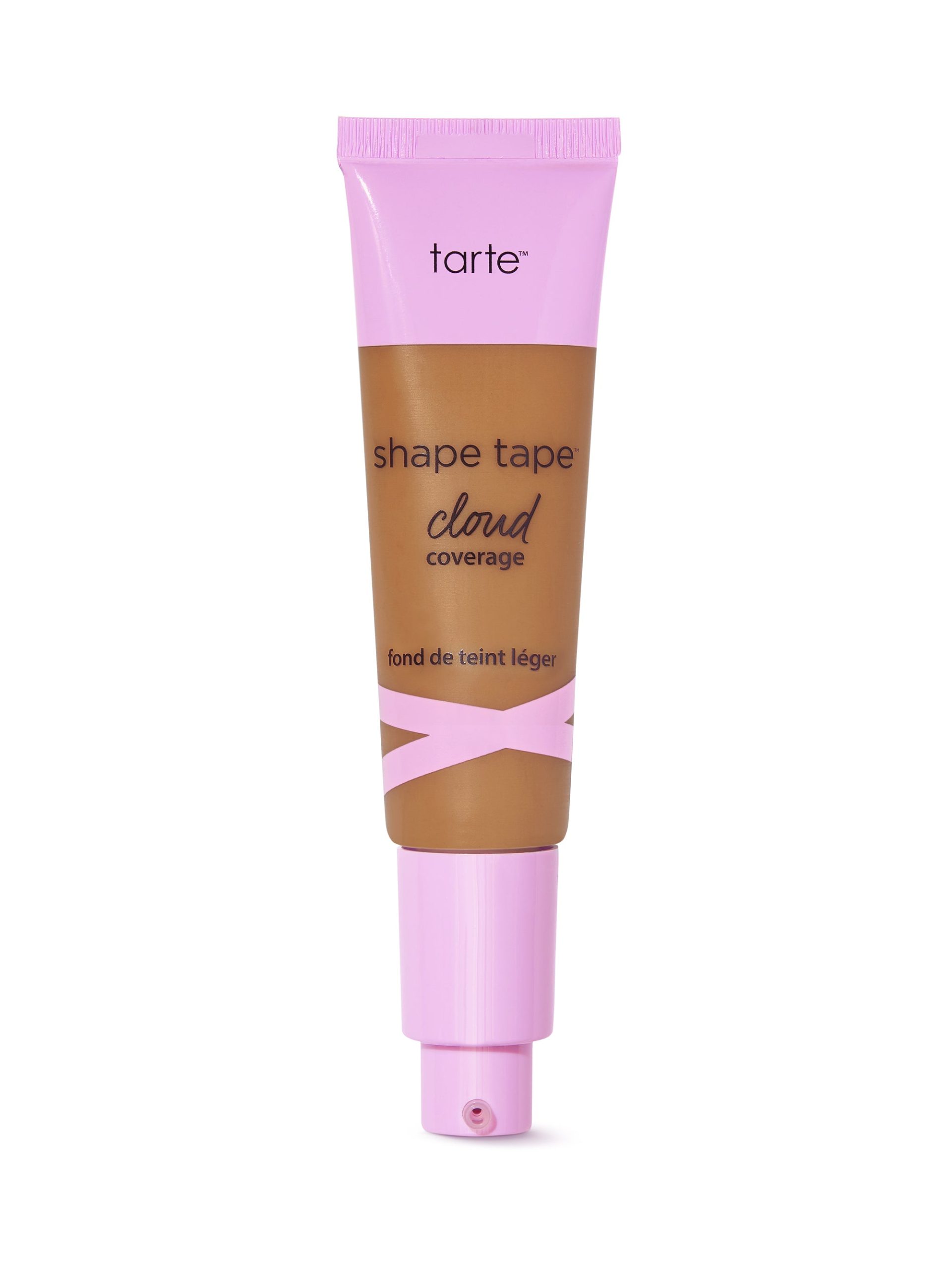 unique__846733078486__shape-tape-cloud-cream-47Stan-deepsand__01.jpg