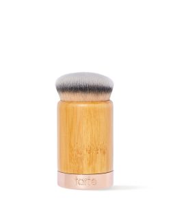 blur brush