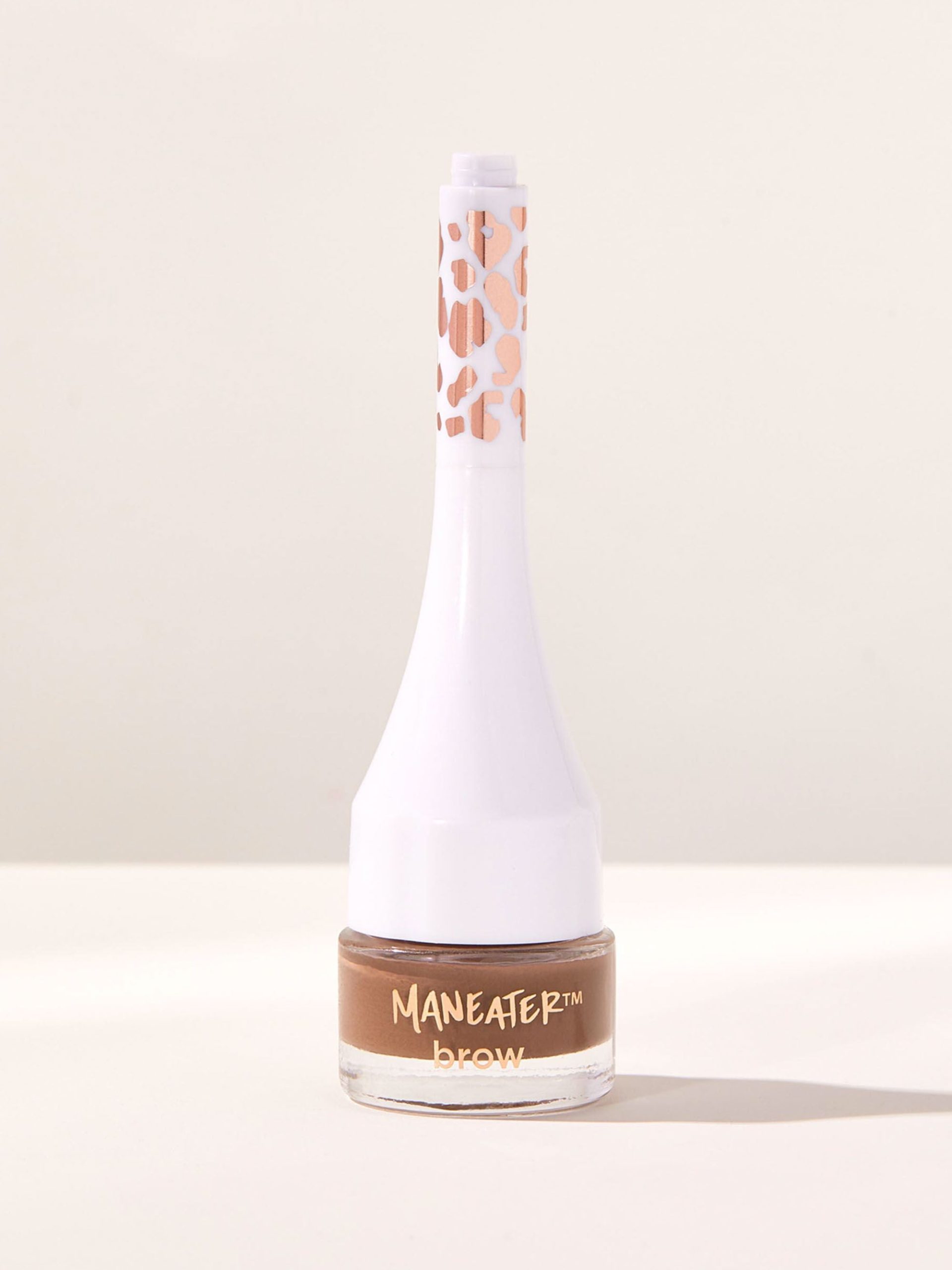 unique__846733079339__DDB-maneater-brow-mousse-taupe__1.jpg