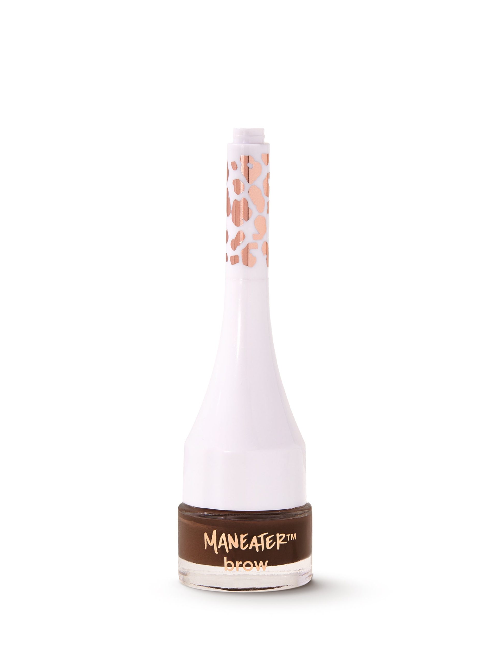 unique__846733079353__DDB-maneater-brow-mousse-darkbrown__1.jpg