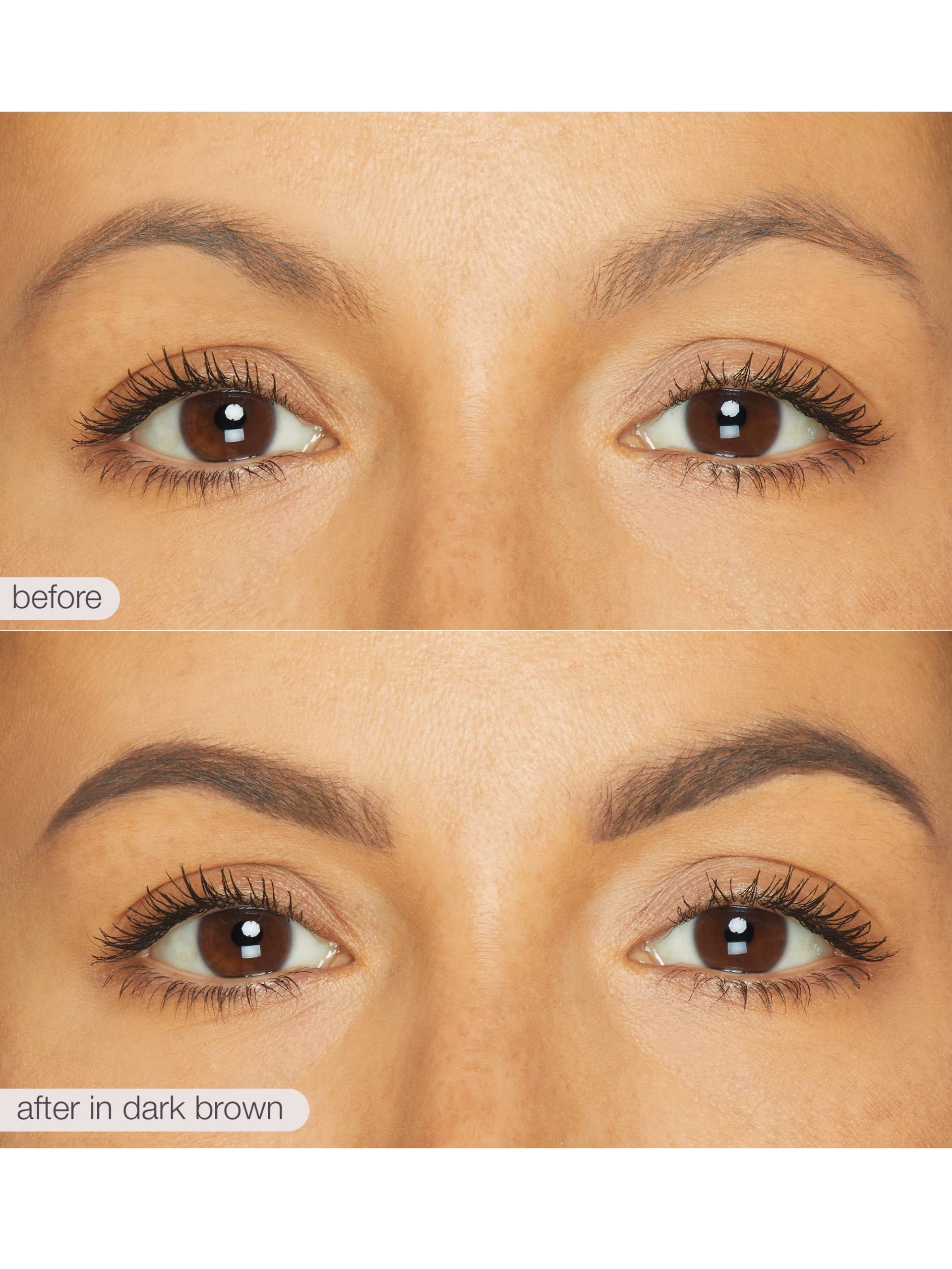 unique__846733079353__DDB-maneater-brow-mousse-darkbrown__2.jpg
