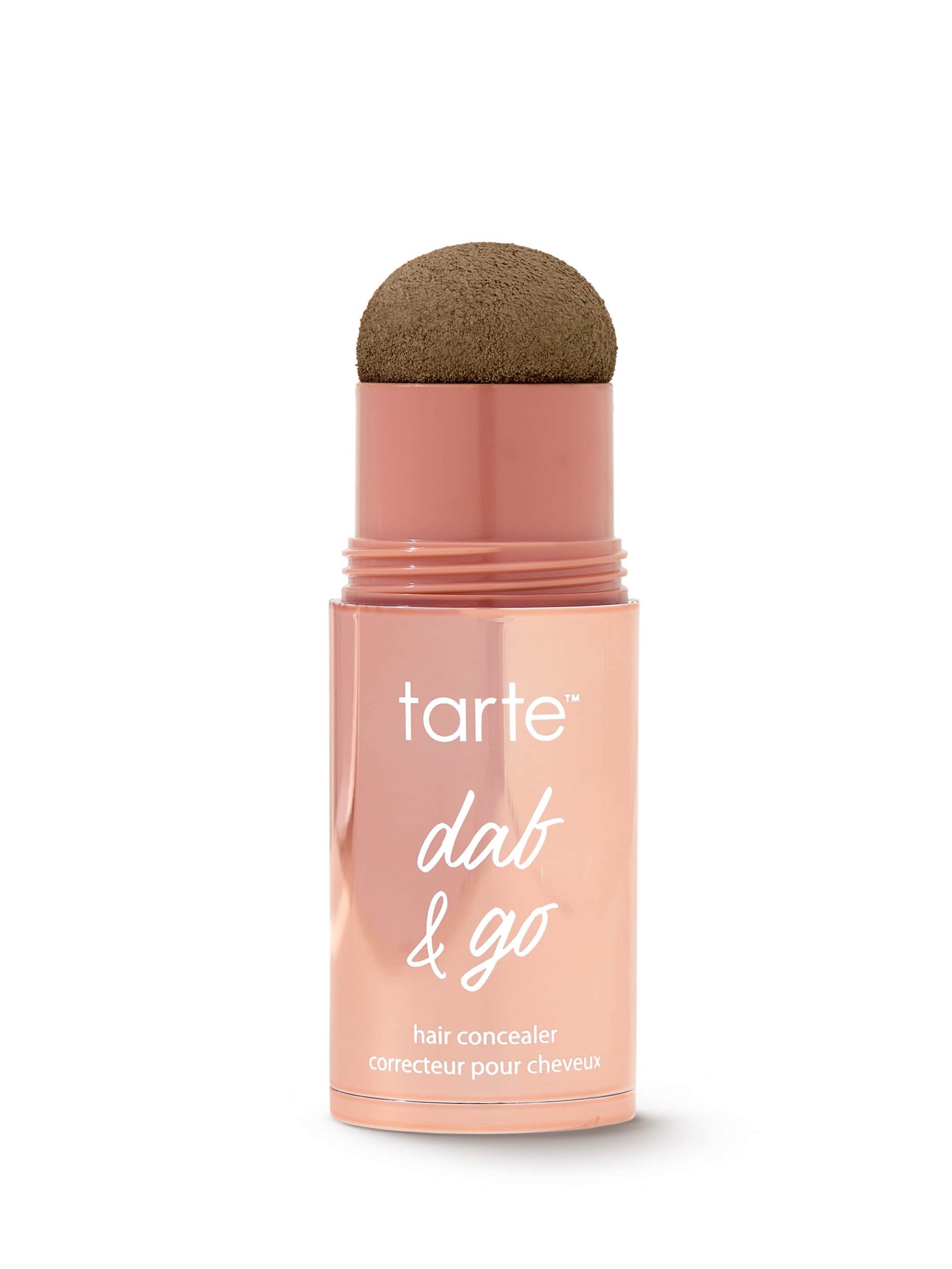 unique__846733079391__big-ego-dab-_-go-hair-concealer-blonde__01.jpg