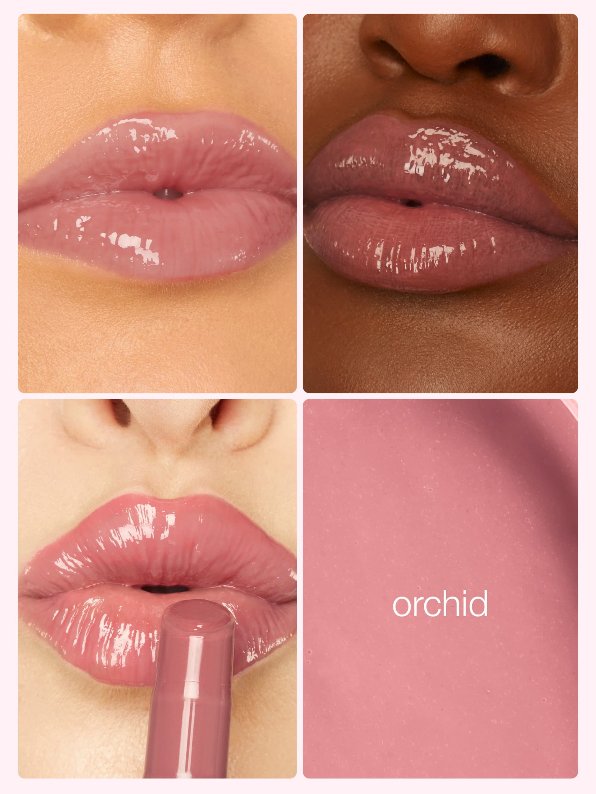 unique__846733079520__travel-size-maracuja-juicy-lip-balm-gloss-orchid__02.jpg
