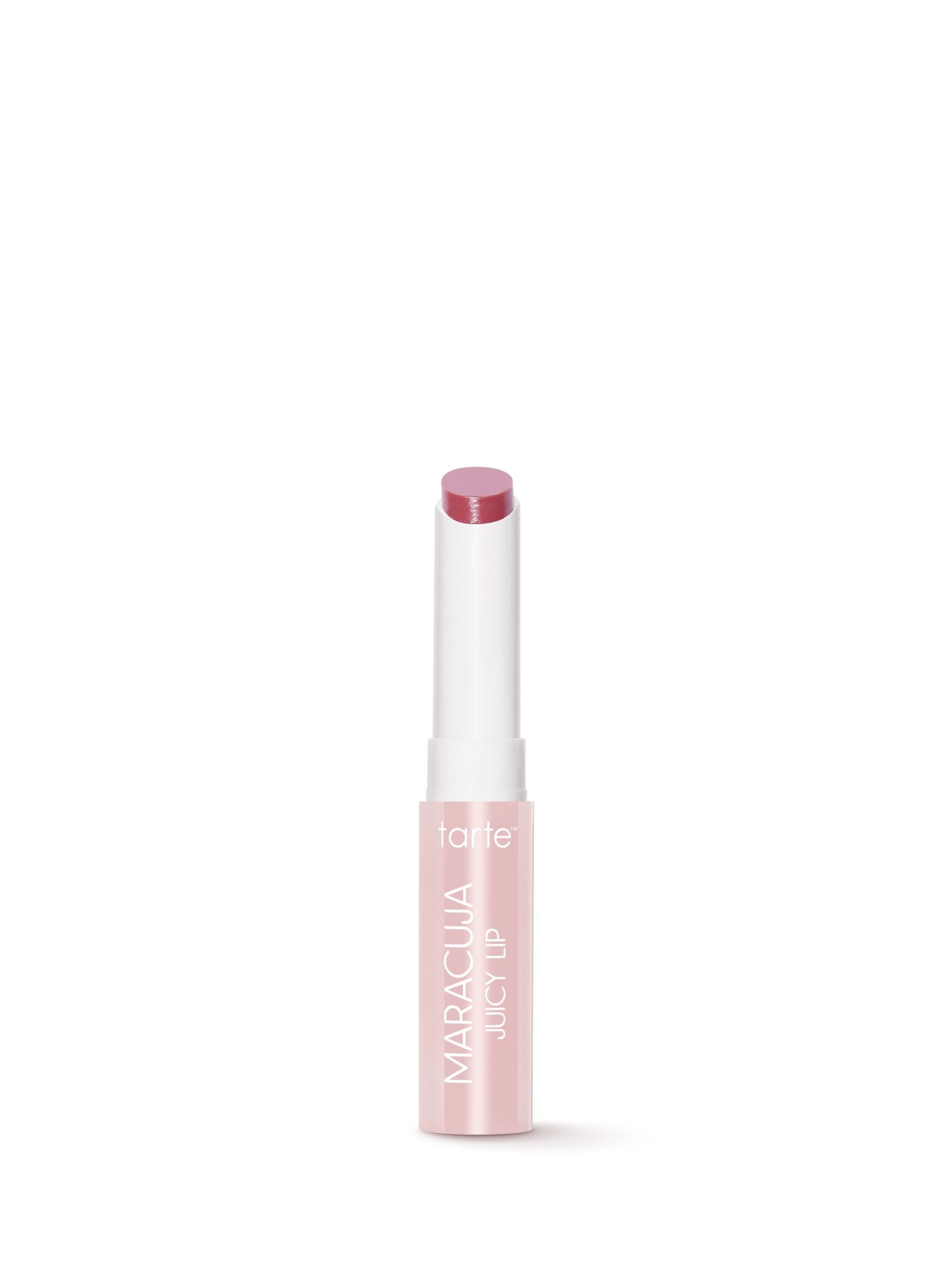 unique__846733079537__travel-size-maracuja-juicy-lip-balm-gloss-hibiscus__01.jpg