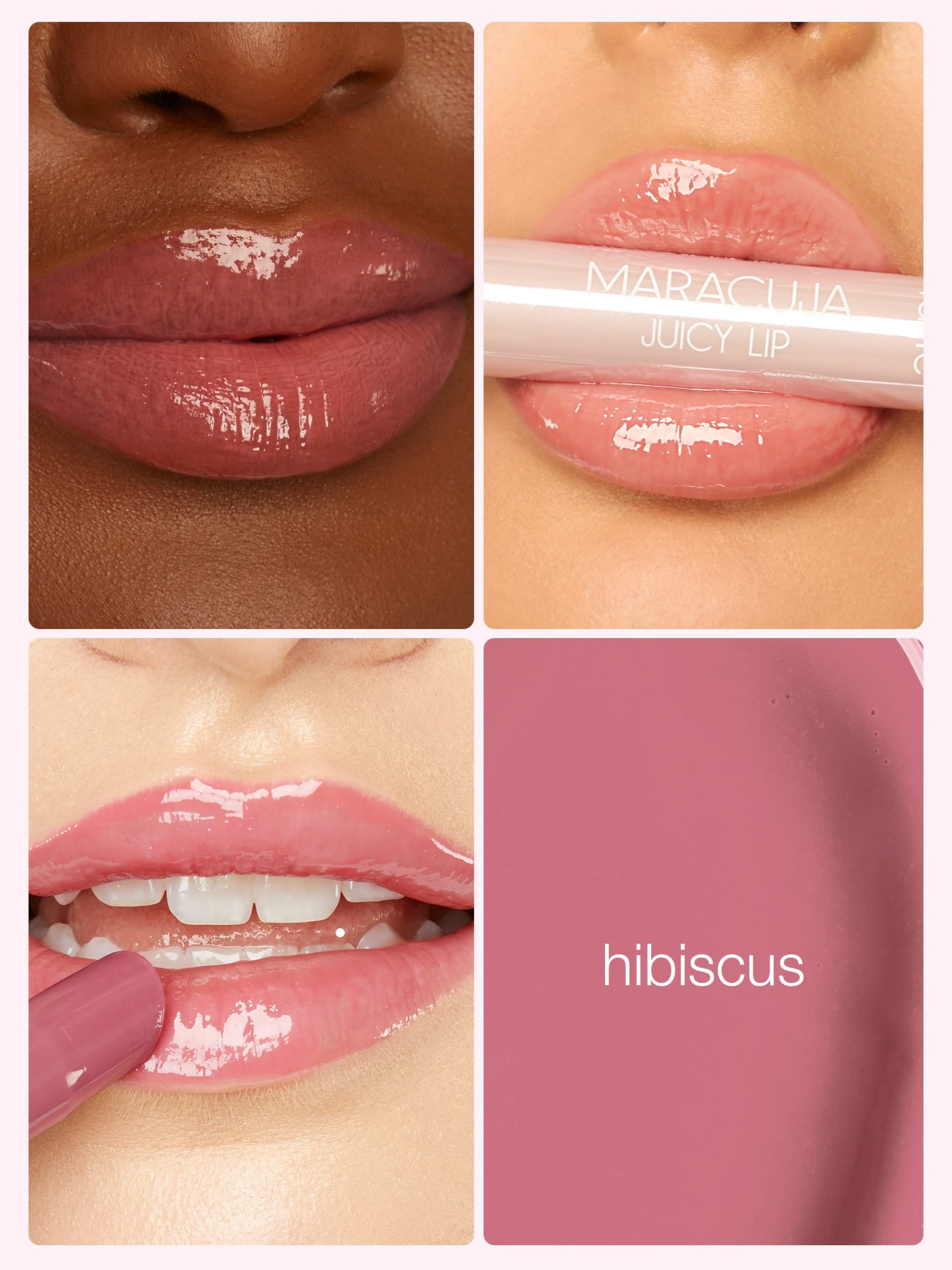 unique__846733079537__travel-size-maracuja-juicy-lip-balm-gloss-hibiscus__02.jpg