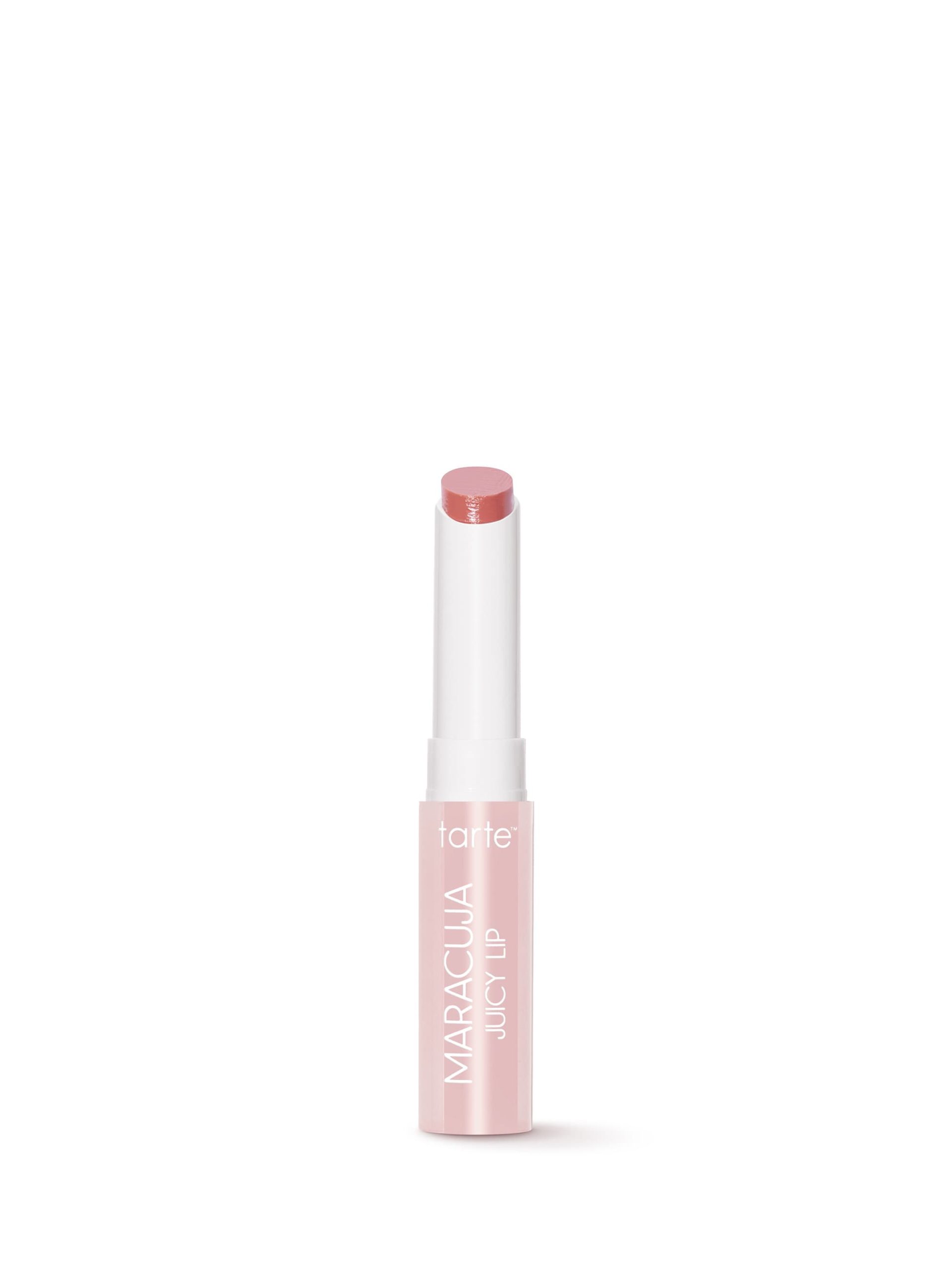 unique__846733079551__travel-size-maracuja-juicy-lip-balm-gloss-coconut__01.jpg
