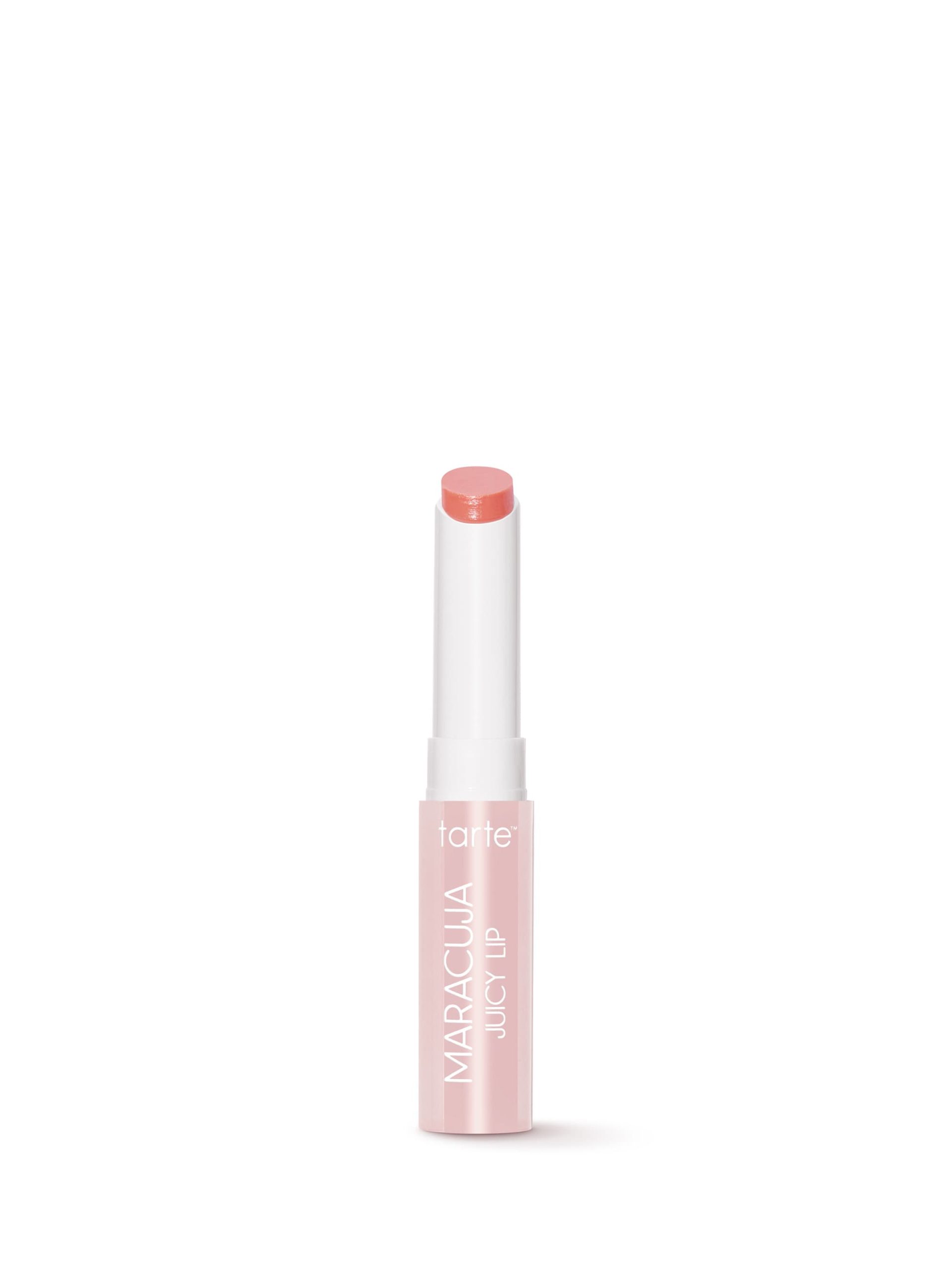 unique__846733079568__travel-size-maracuja-juicy-lip-balm-gloss-grapefruit__01.jpg