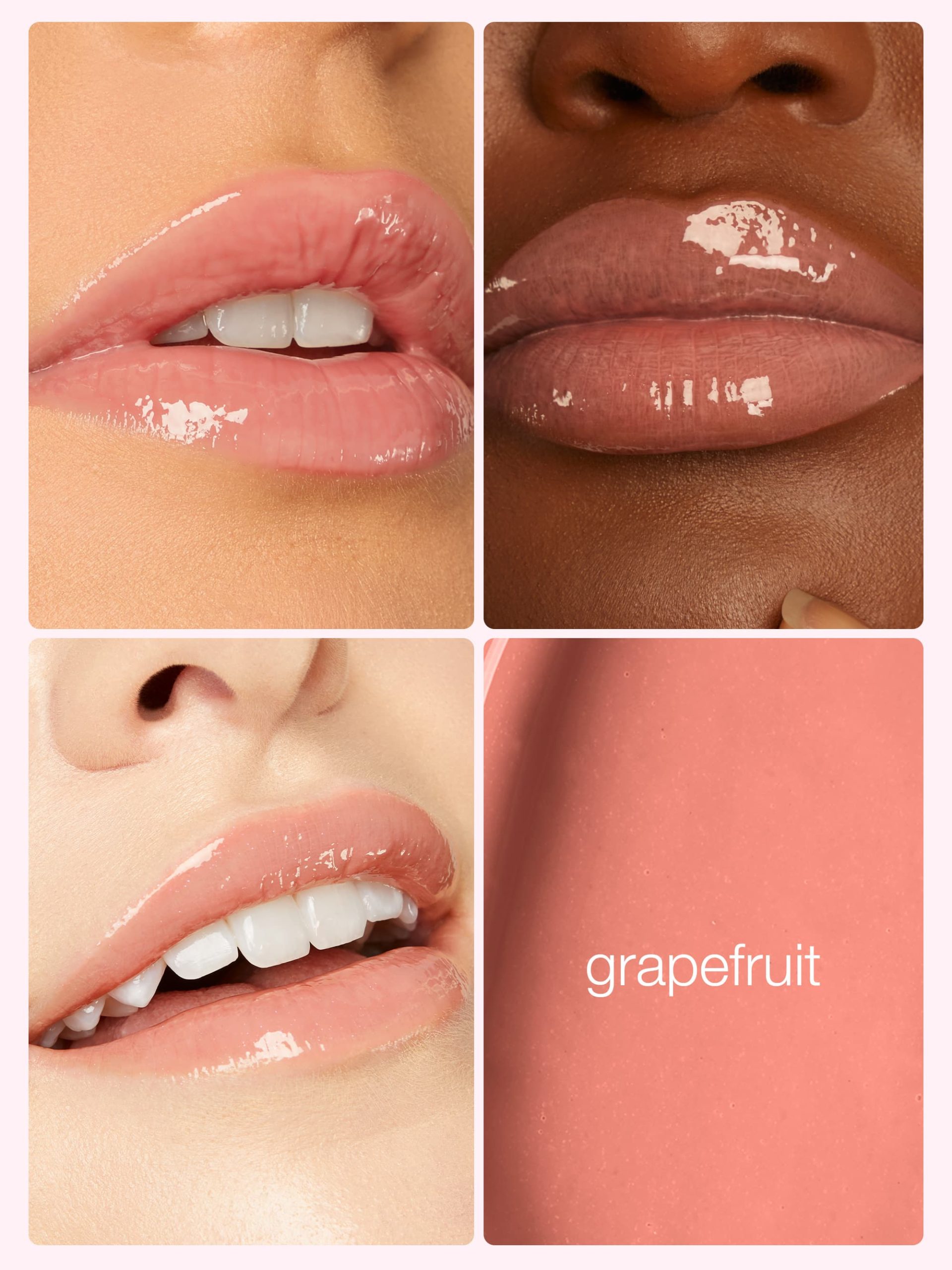 unique__846733079568__travel-size-maracuja-juicy-lip-balm-gloss-grapefruit__02.jpg