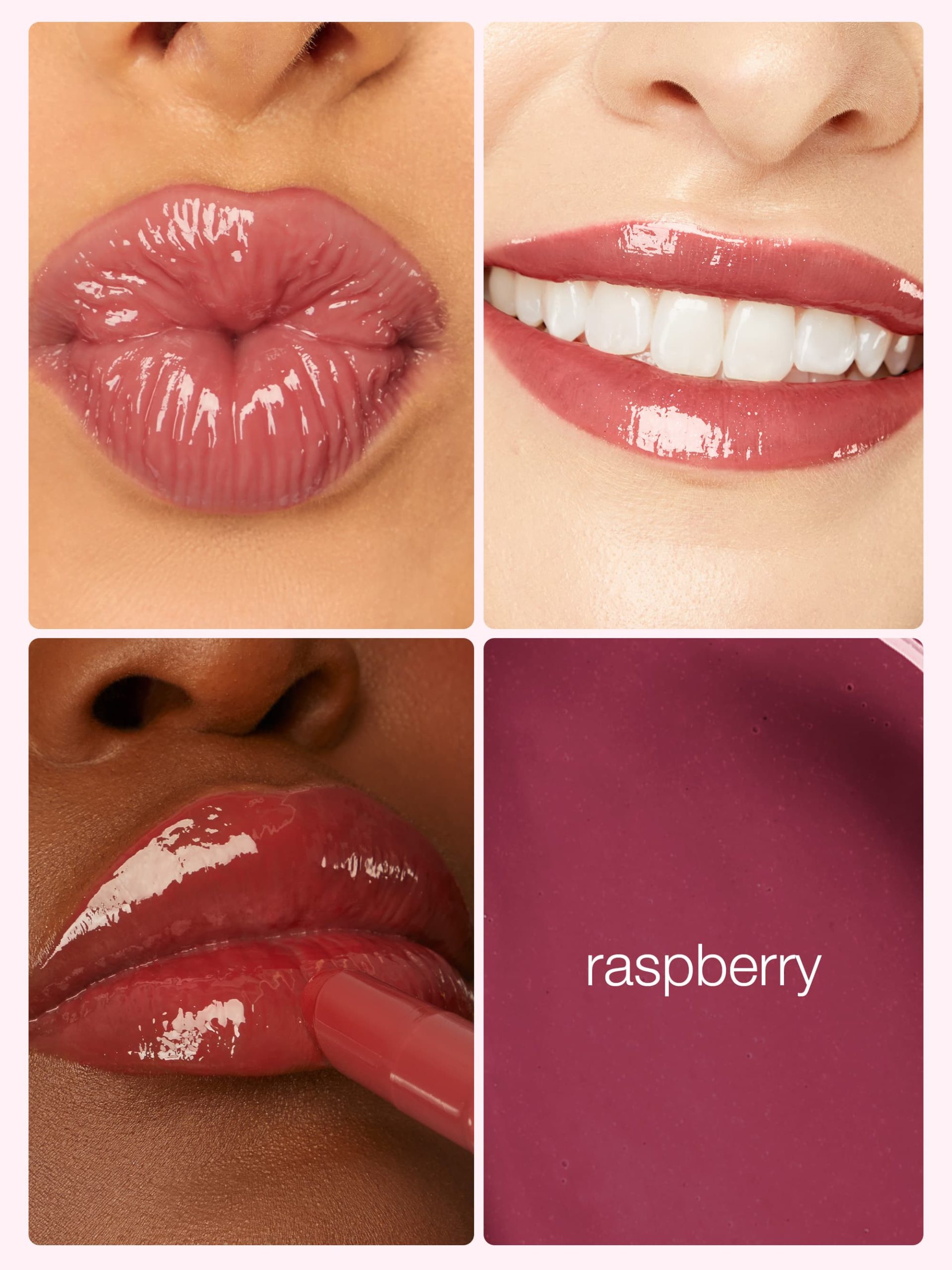 unique__846733079575__travel-size-maracuja-juicy-lip-balm-gloss-raspberry__02.jpg