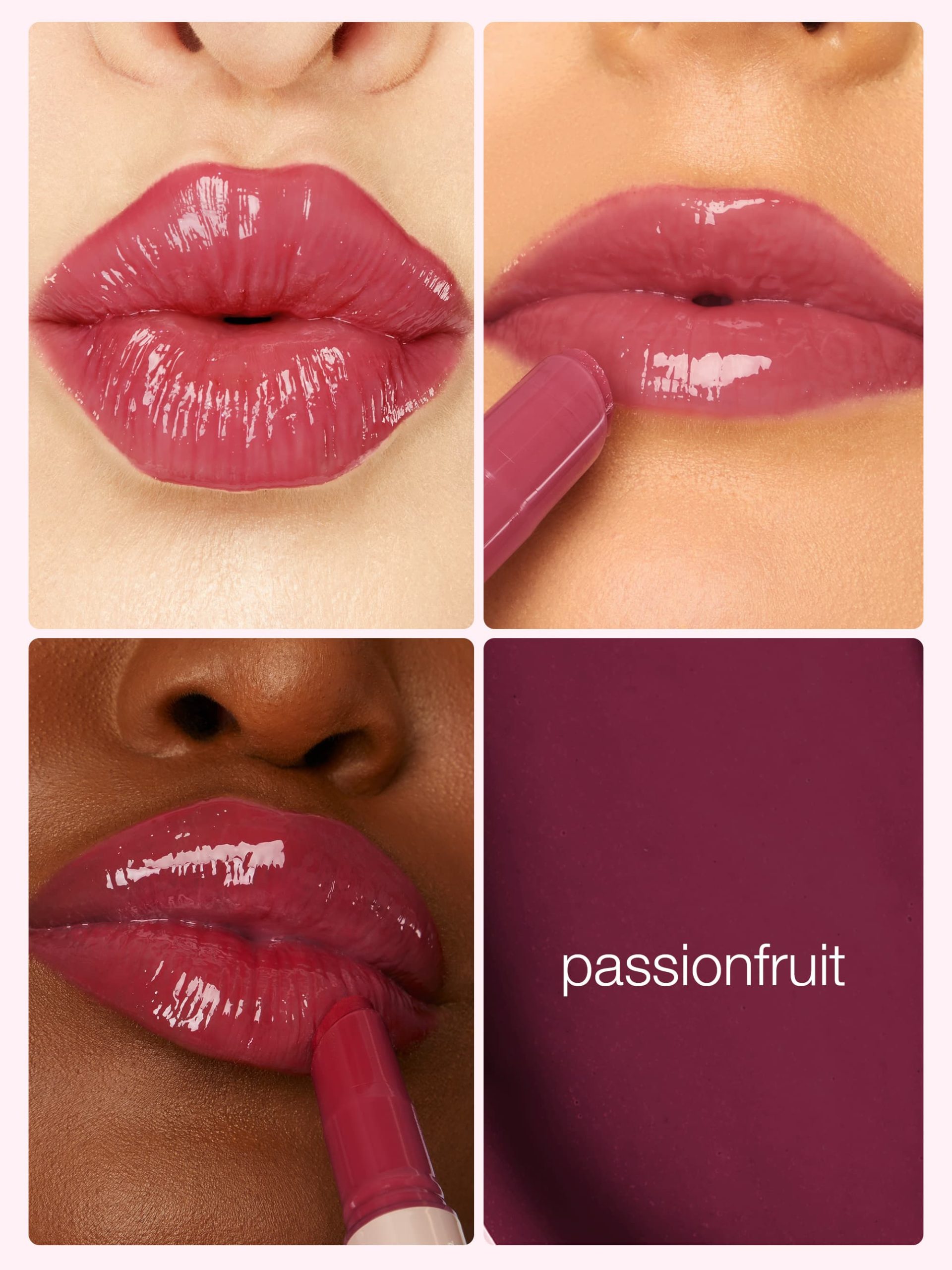 unique__846733079582__travel-size-maracuja-juicy-lip-balm-gloss-passion-fruit__02.jpg