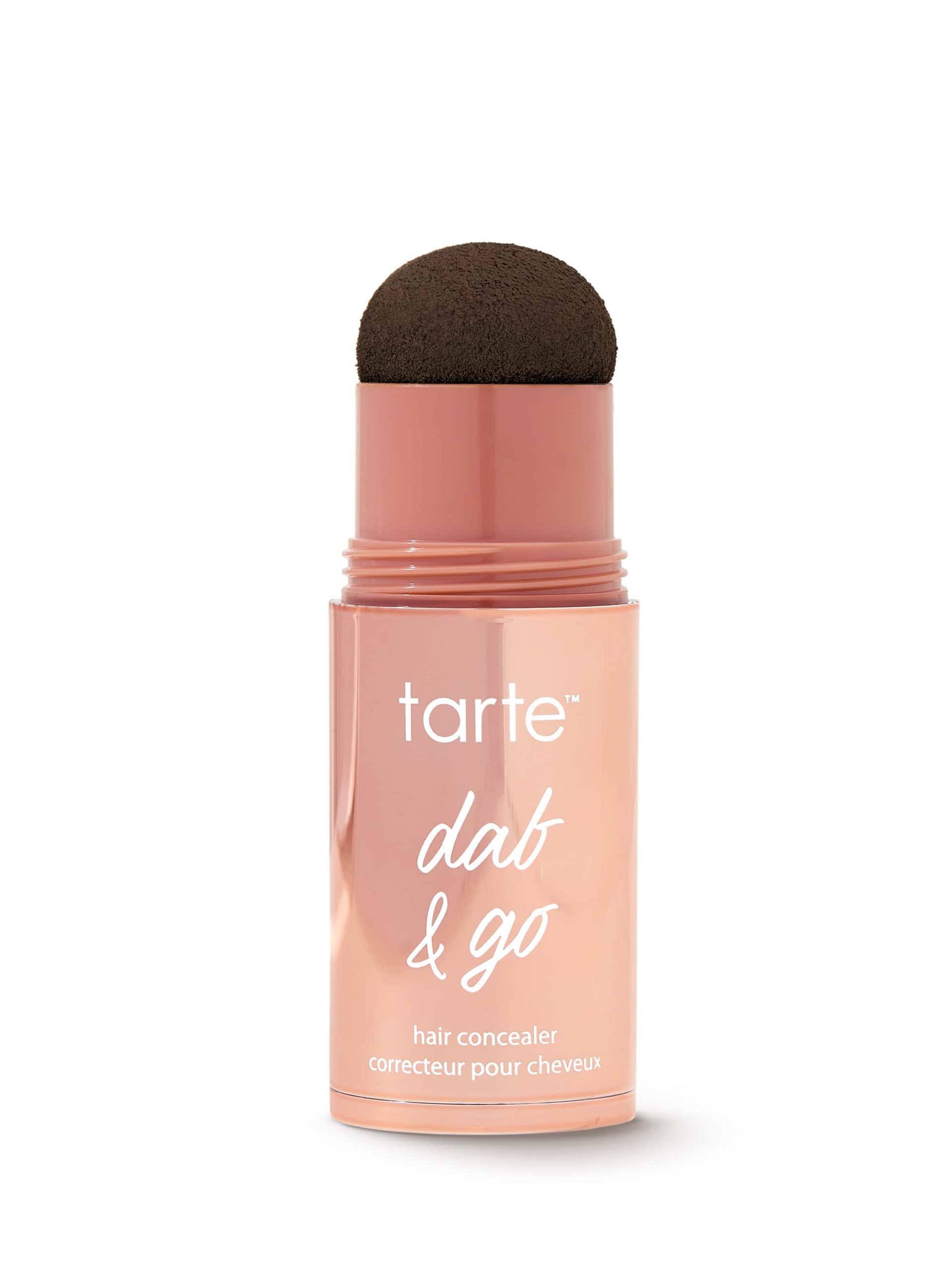 unique__846733079605__big-ego-dab-_-go-hair-concealer-dark_brown__01.jpg