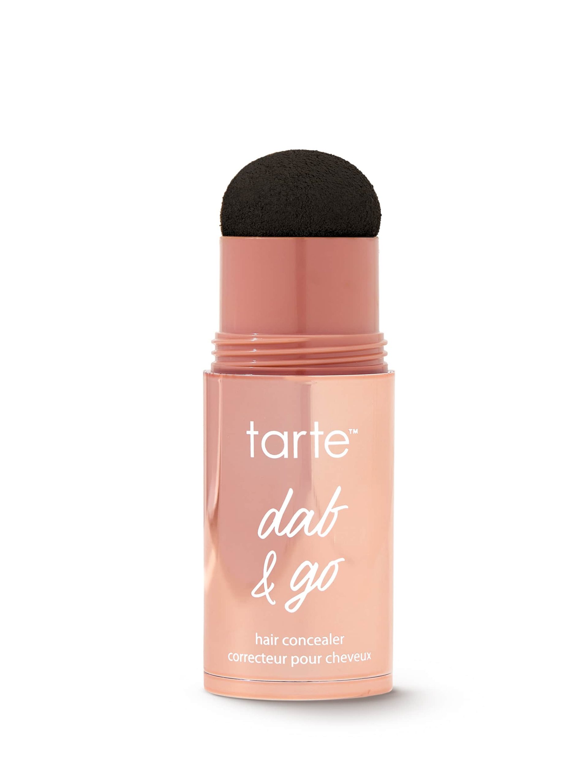 unique__846733079612__big-ego-dab-_-go-hair-concealer-black_brown__01.jpg