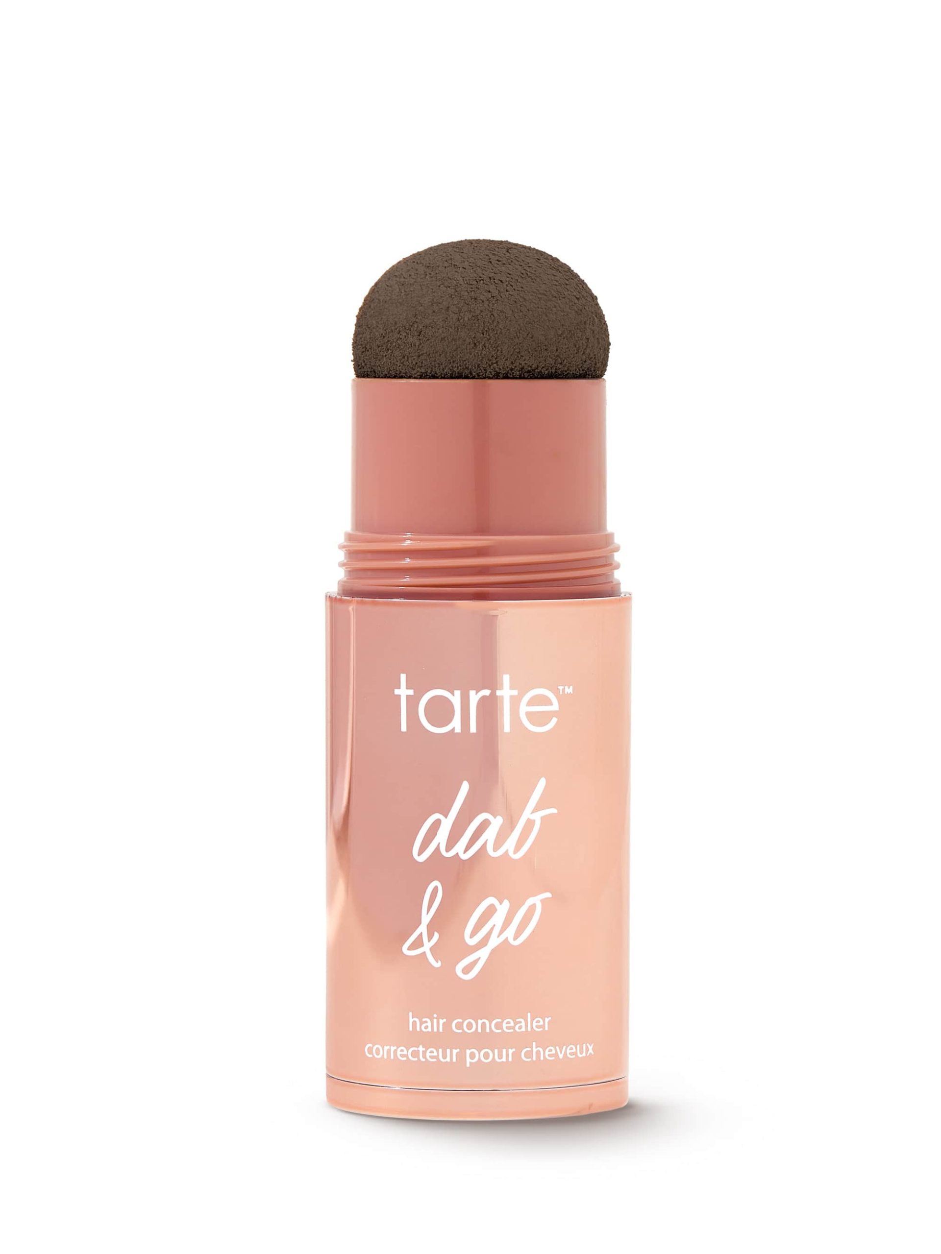 unique__846733079629__big-ego-dab-_-go-hair-concealer-light_brown__01.jpg