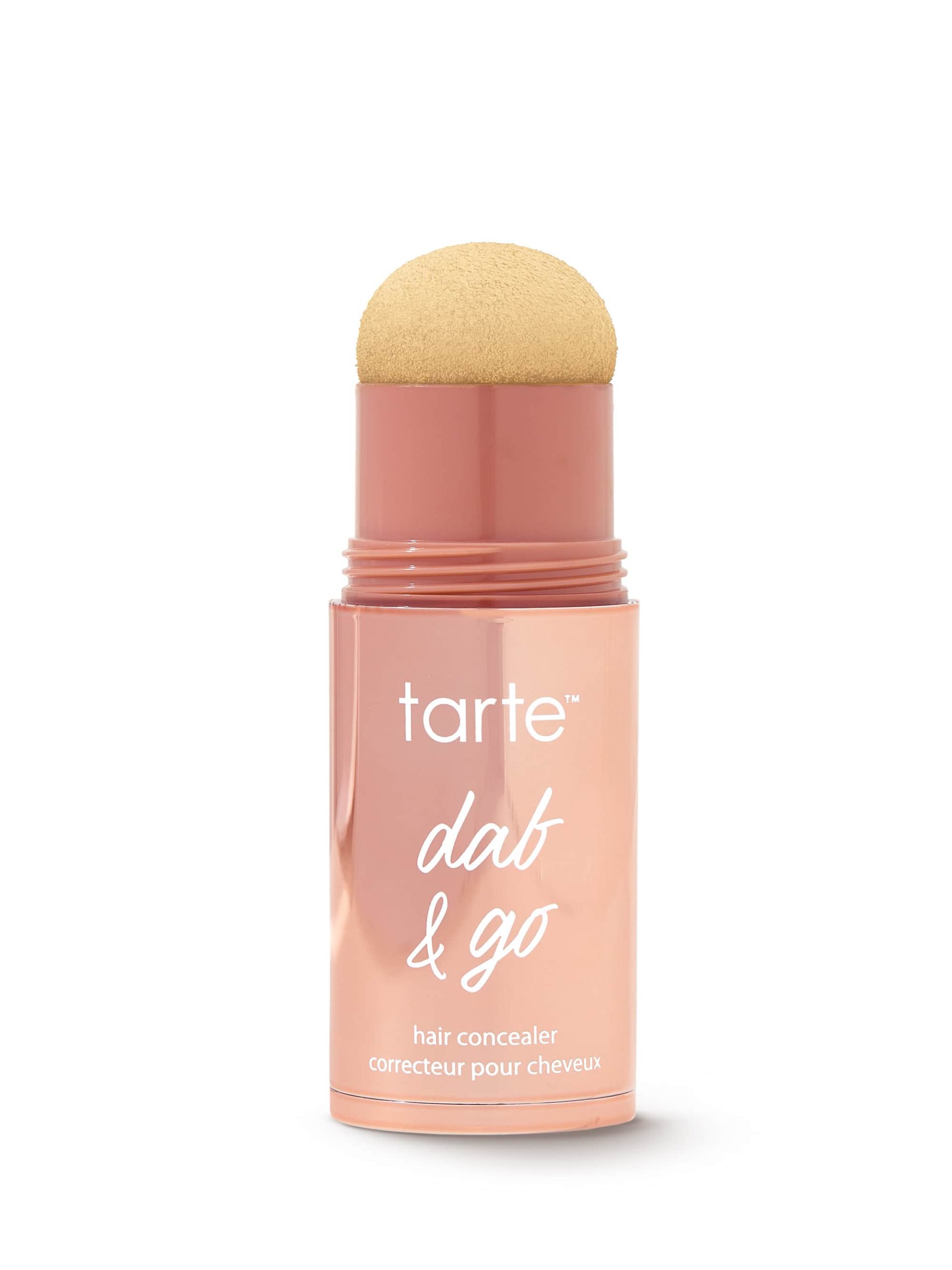 unique__846733079643__big-ego-dab-_-go-hair-concealer-cool_blonde__01.jpg