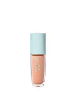 SEA travel-size power flex concealer