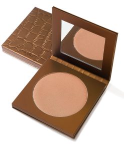 park ave princess™ waterproof face & body bronzer