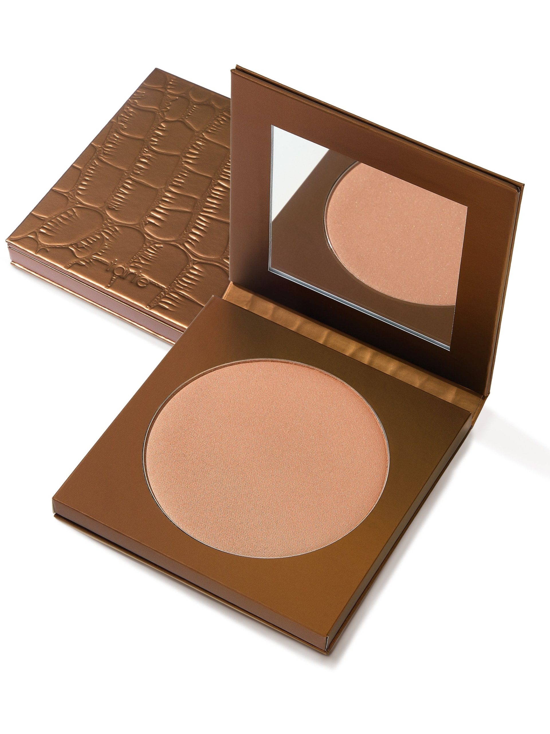 unique__846733081653__park-ave-princess-shimmer-waterproof-face-_-body-bronzer-light-medium__01.jpg