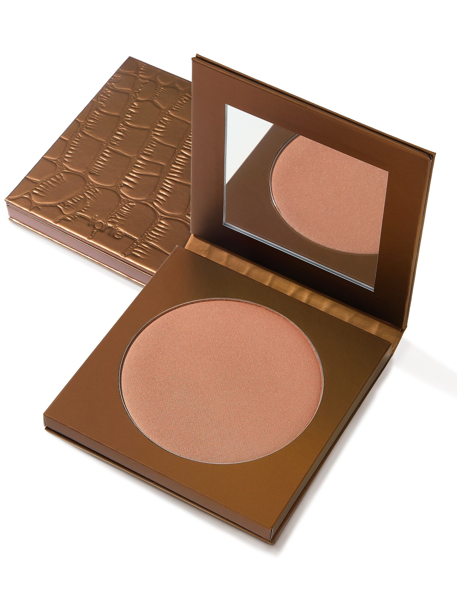 unique__846733081776__park-ave-princess-shimmer-waterproof-face-_-body-bronzer-tan-deep__01.jpg