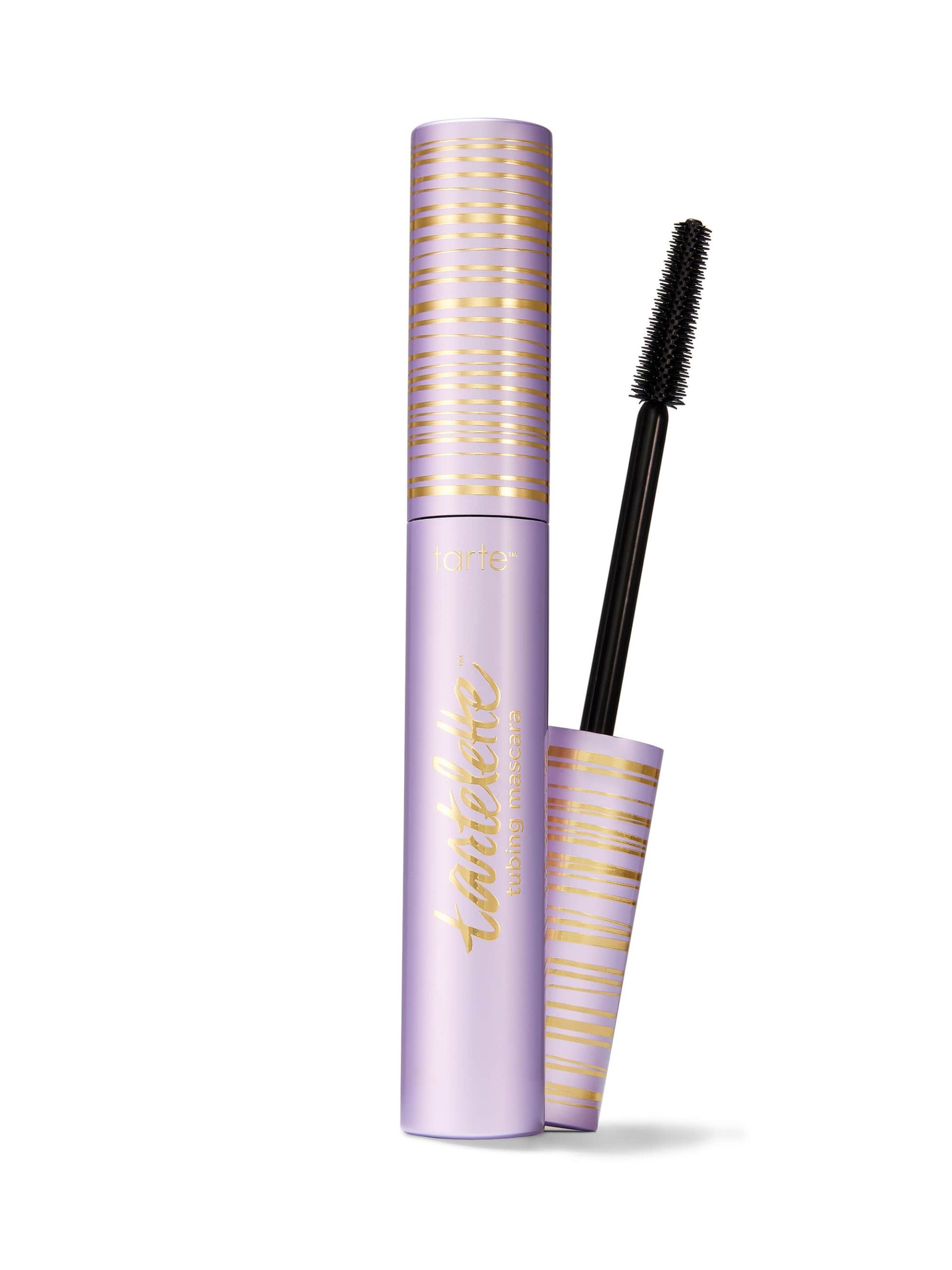 unique__846733082957__tubing-mascara-black__01.jpg