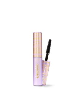 travel-size tartelette™ tubing mascara