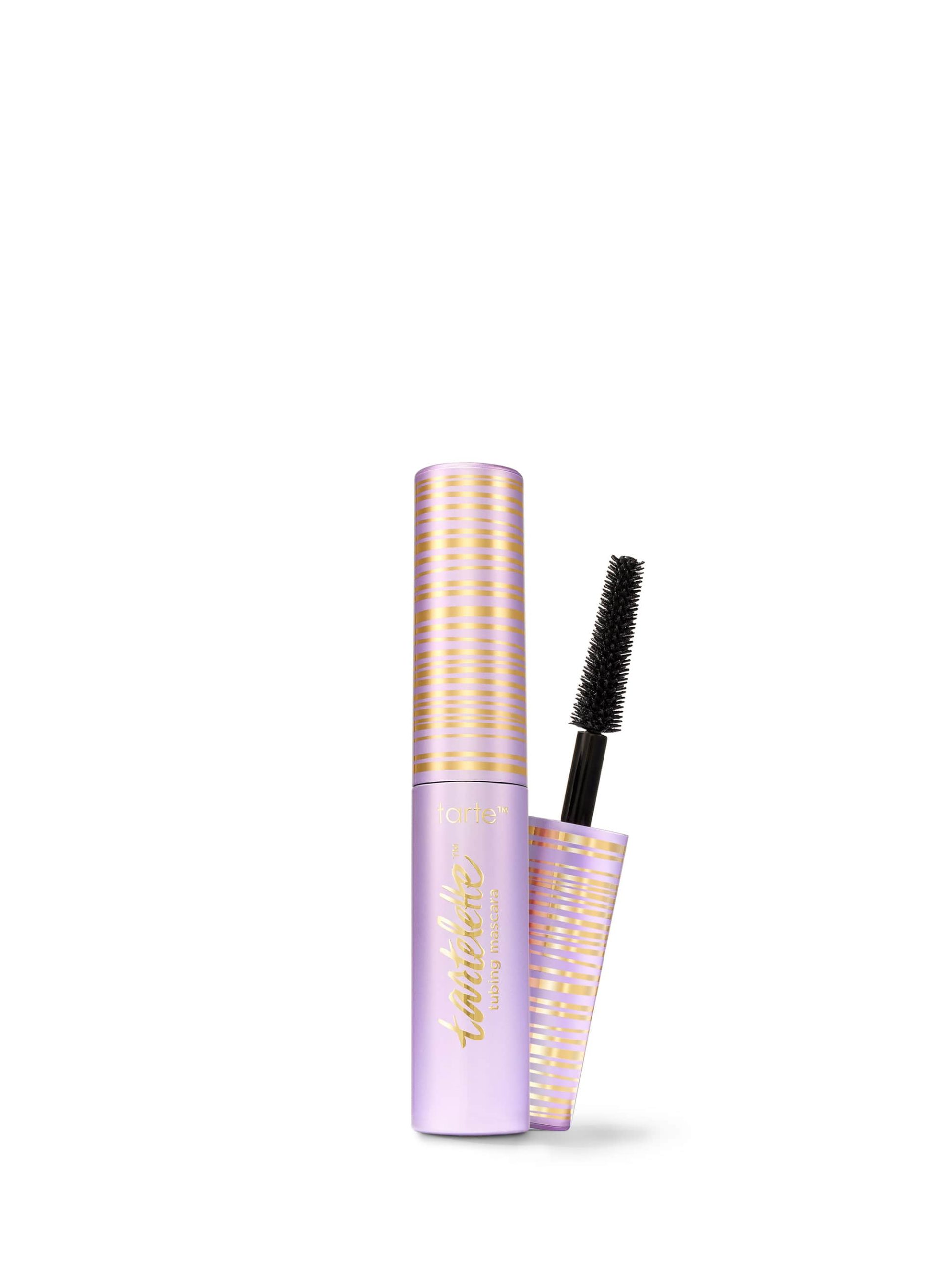 unique__846733082964__travel-size-tubing-mascara-black__01.jpg