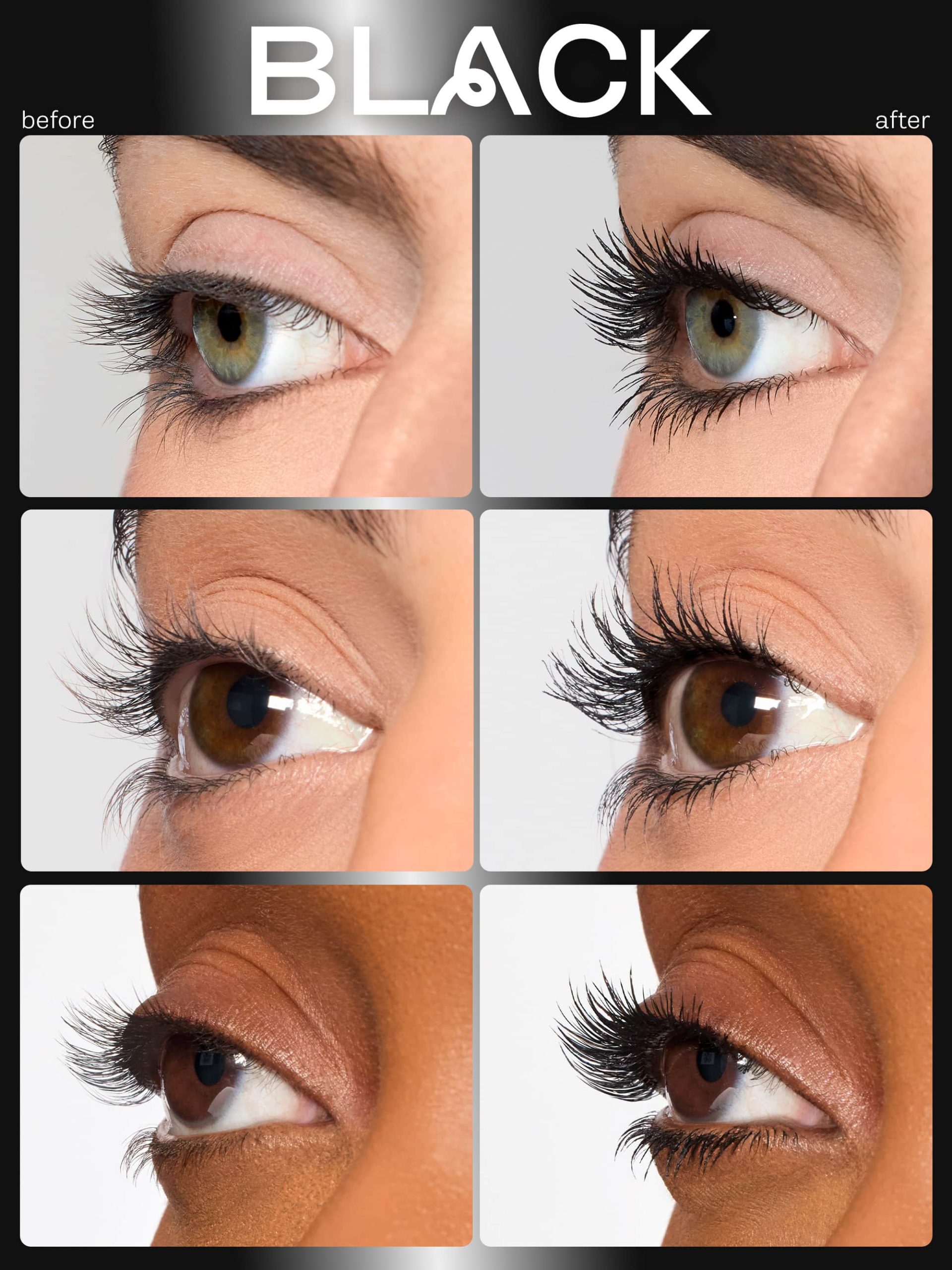 unique__846733082964__travel-size-tubing-mascara-black__02.jpg