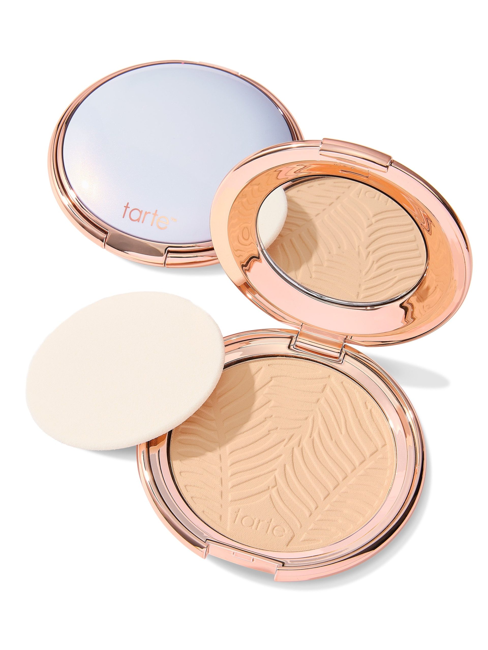 unique__846733083084__AC-blurring-powder-12N-fair-neutral__01.jpg