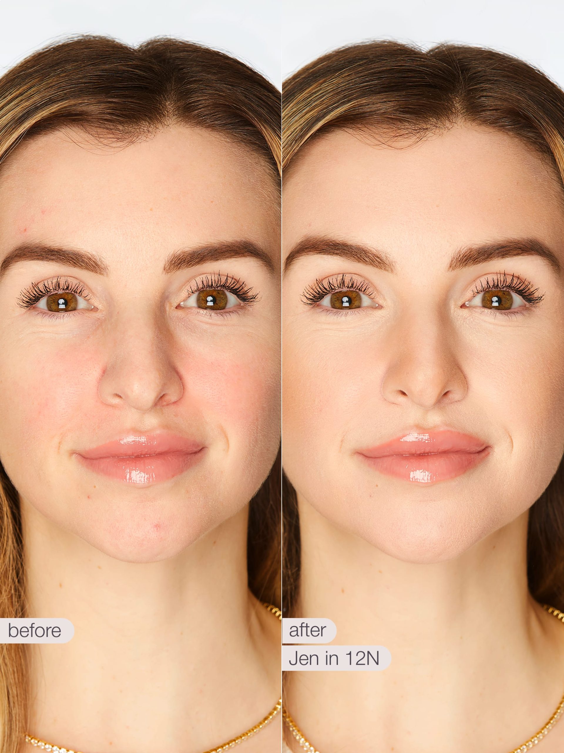 unique__846733083138__Amazonian-clay-blurring-powder-foundation-27Slight-mediumsand__02.jpg