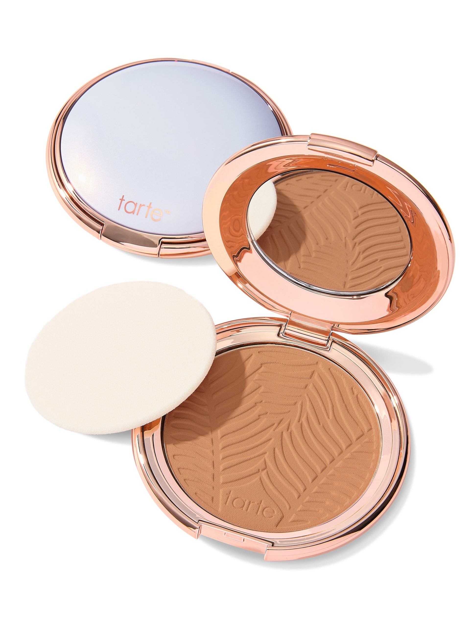 unique__846733083169__AC-blurring-powder-36N-medium-tan-neutral__01.jpg