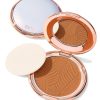Amazonian clay blurring powder foundation