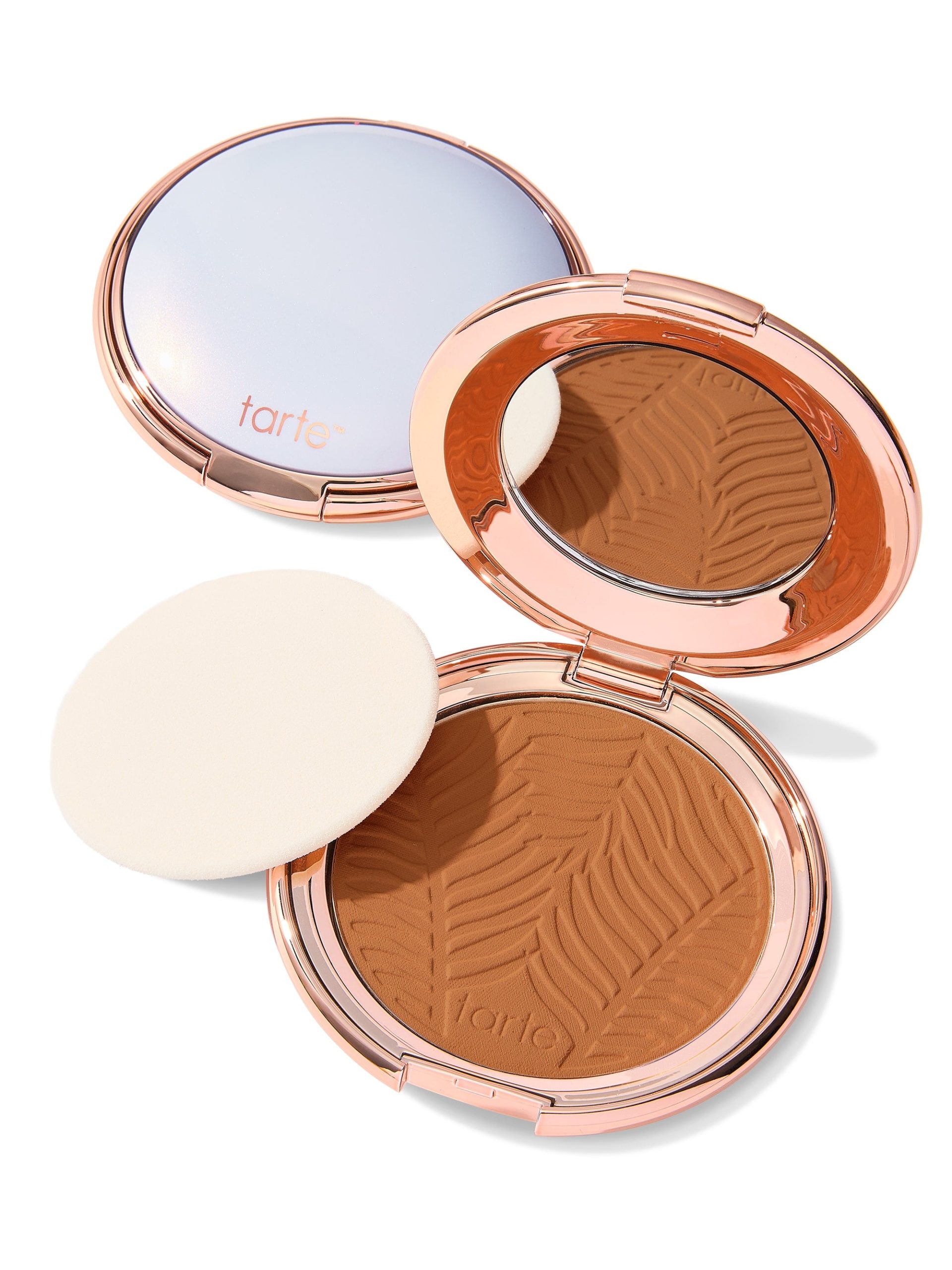 unique__846733083190__AC-blurring-powder-47S-tan-deep-sand__01.jpg