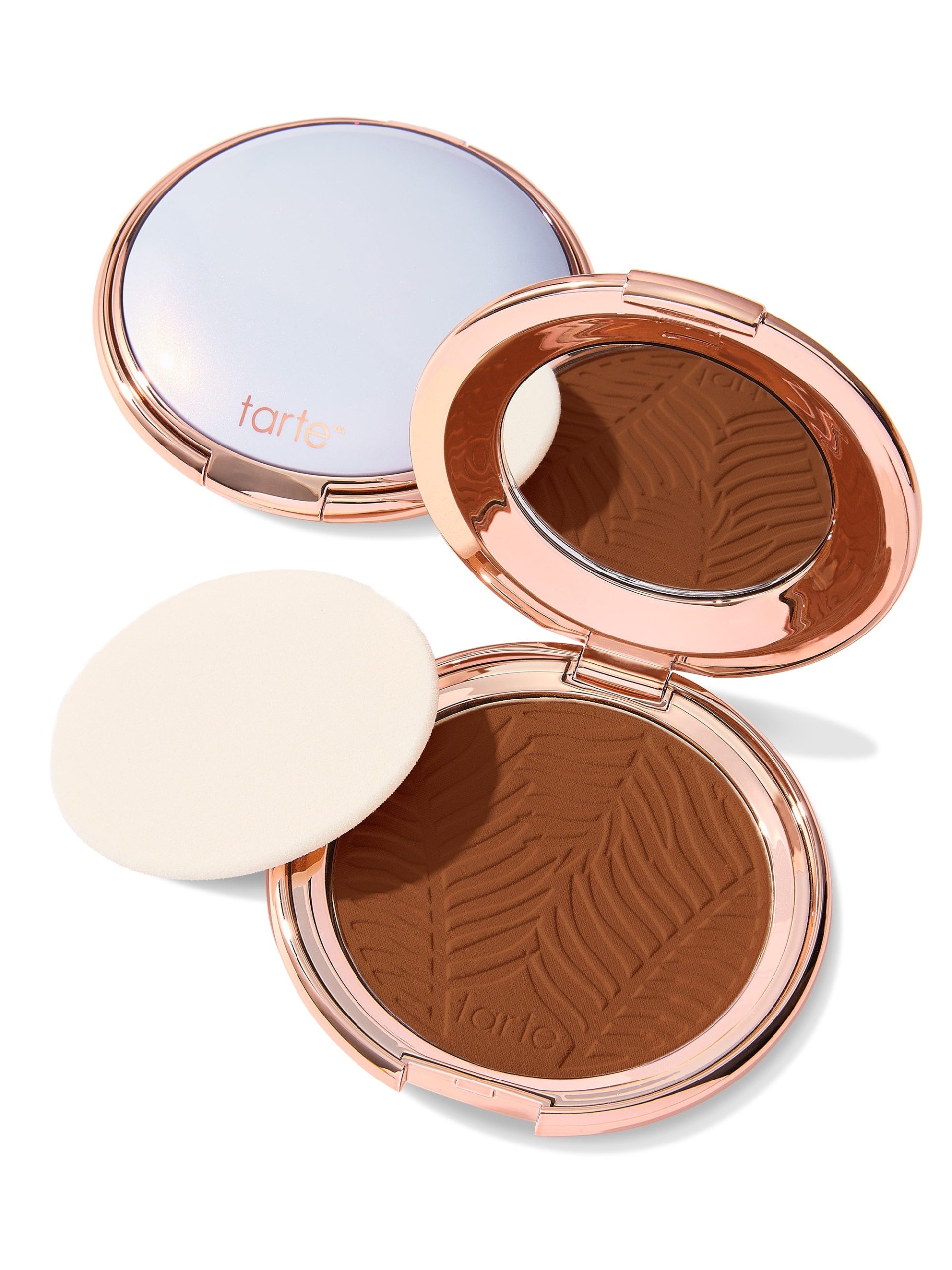 unique__846733083237__AC-blurring-powder-58H-rich-honey__01.jpg