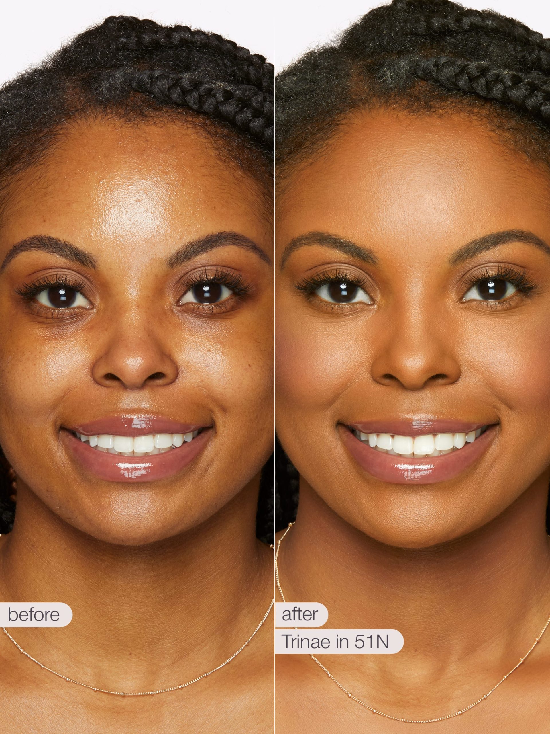 unique__846733083268__Amazonian-clay-blurring-powder-foundation-58Srichsand__02.jpg