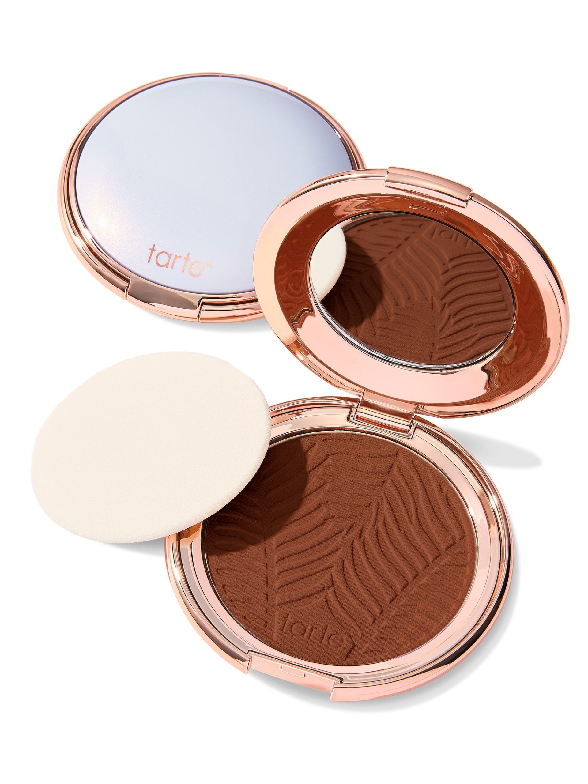 unique__846733083275__AC-blurring-powder-60H-mahogany-honey__01.jpg