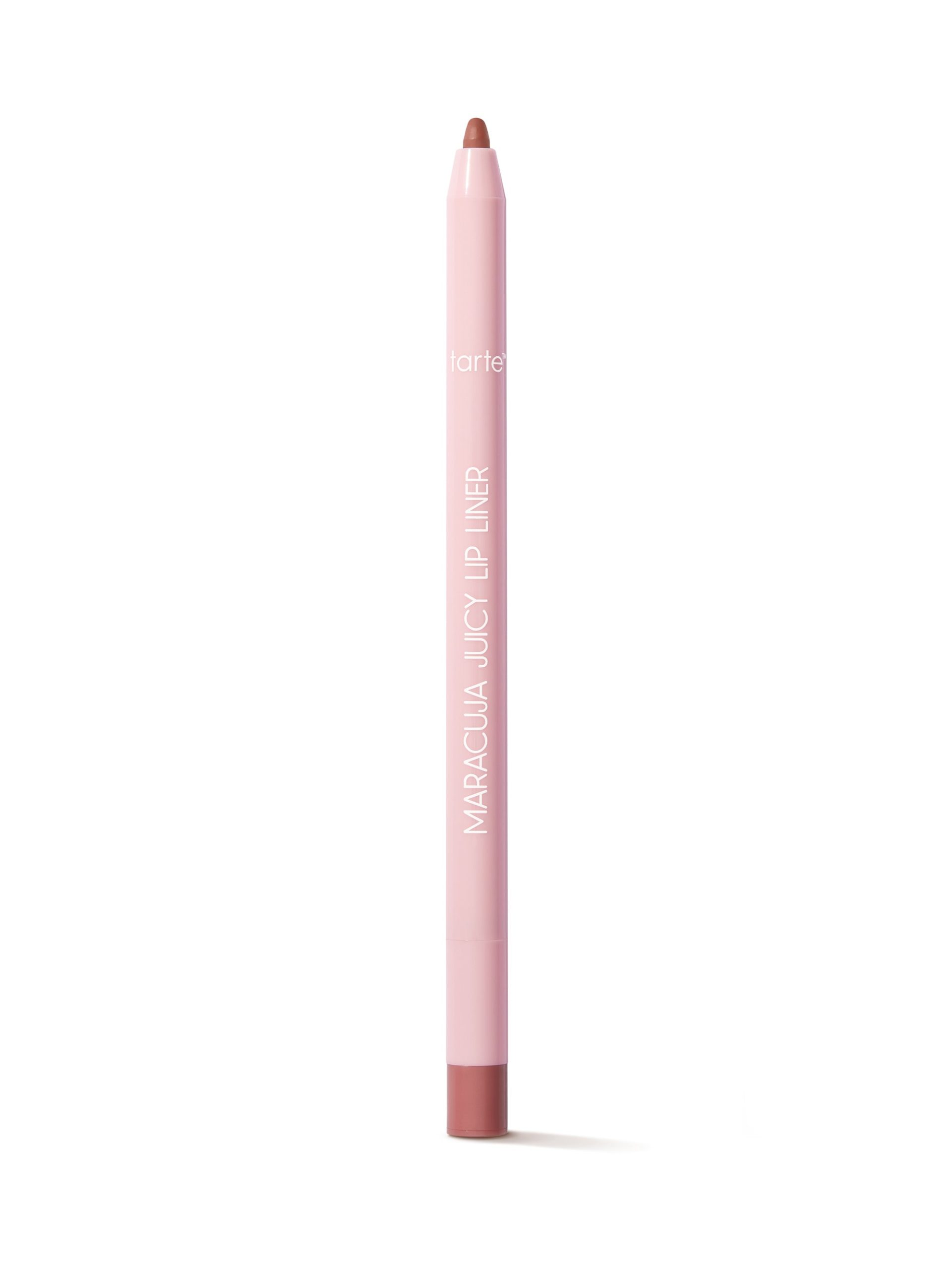 unique__846733083404__juicy-lip-liner-soft-pink__01.jpg
