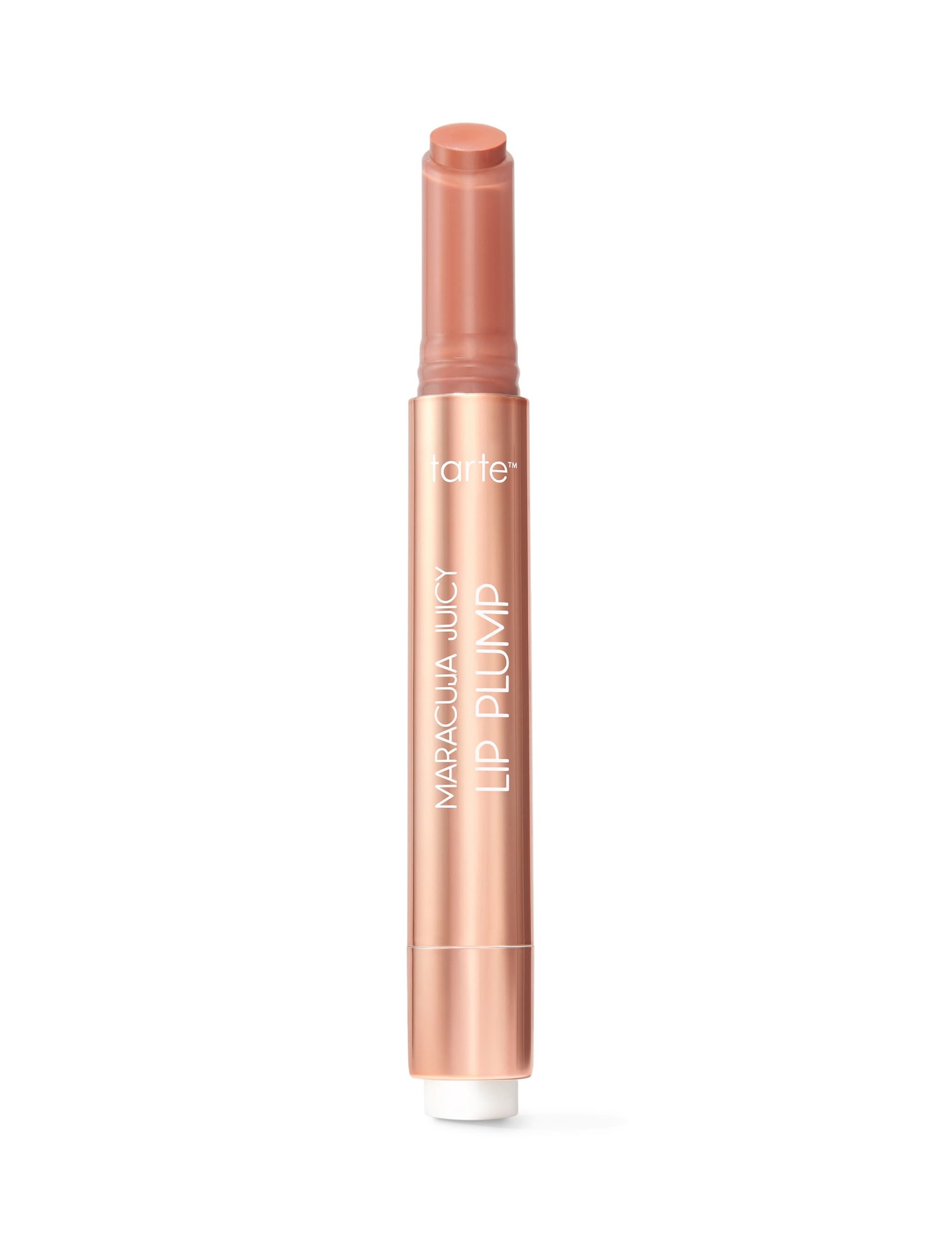 unique__846733083428__maracuja-juicy-lip-plump-peachy-beige__01.jpg