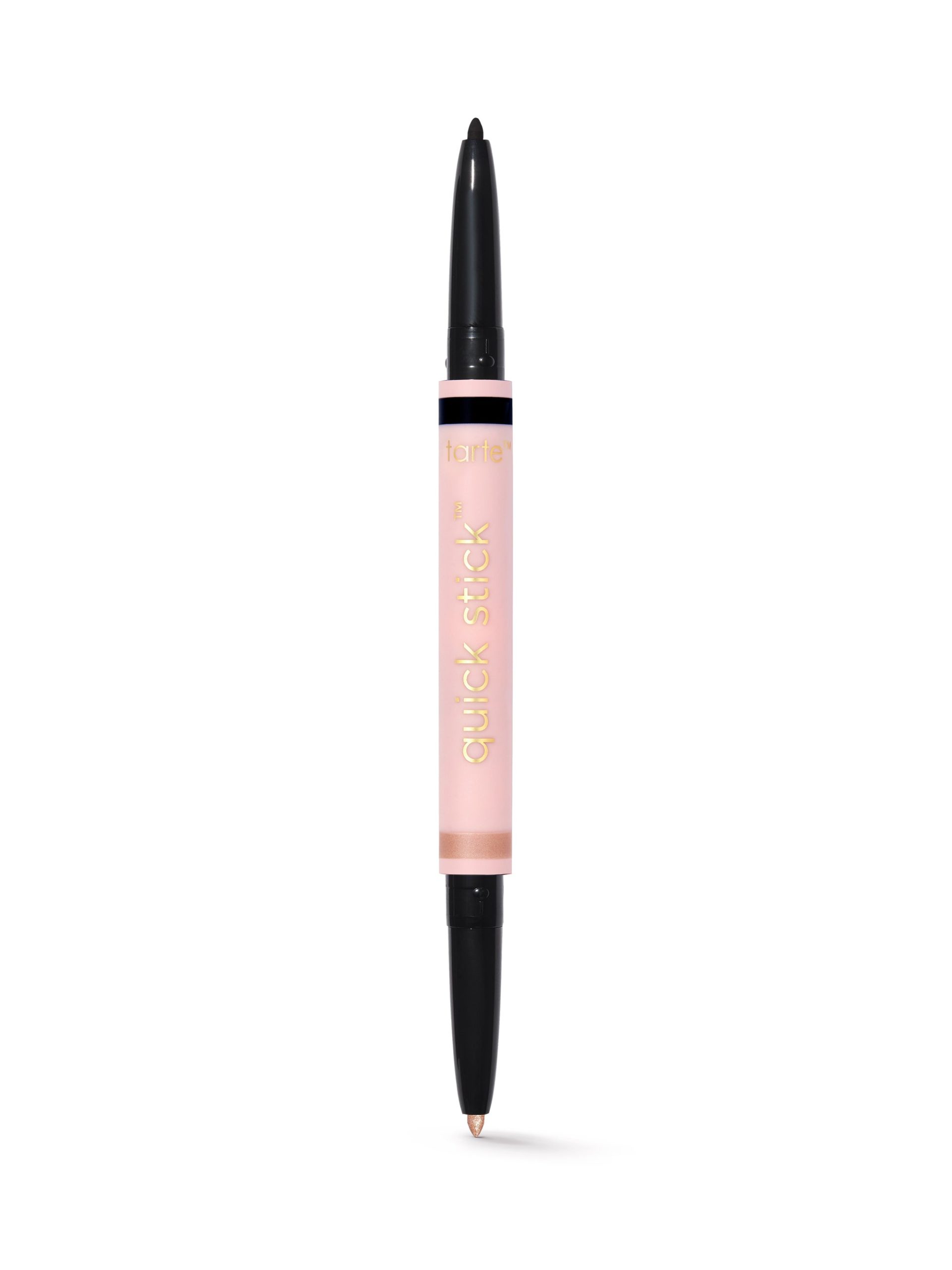 unique__846733083541__quick-stick-double-ended-gel-liner-black__01.jpg