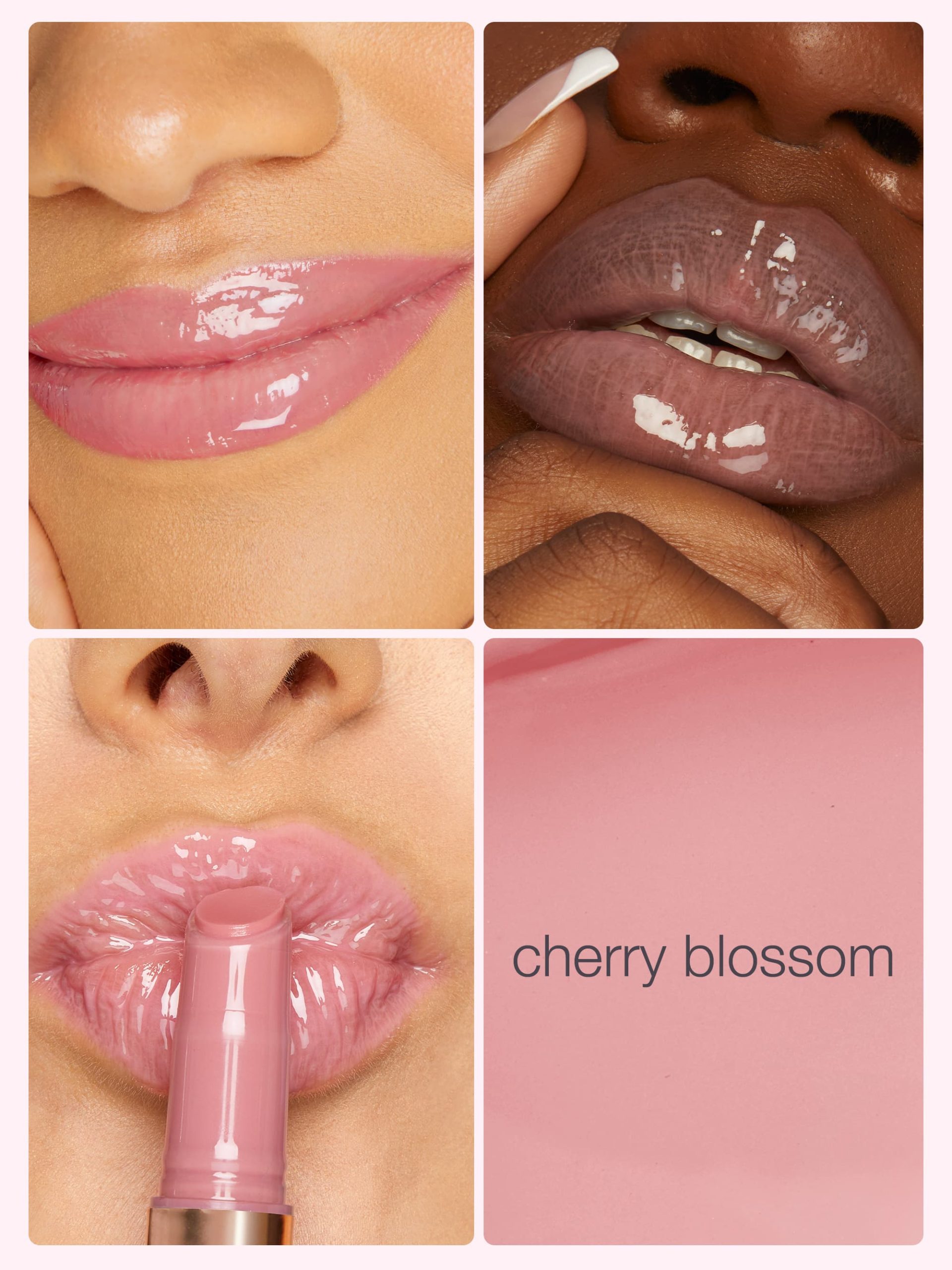unique__846733083848__travel-size-maracuja-juicy-lip-plump-cherry-blossom__02.jpg