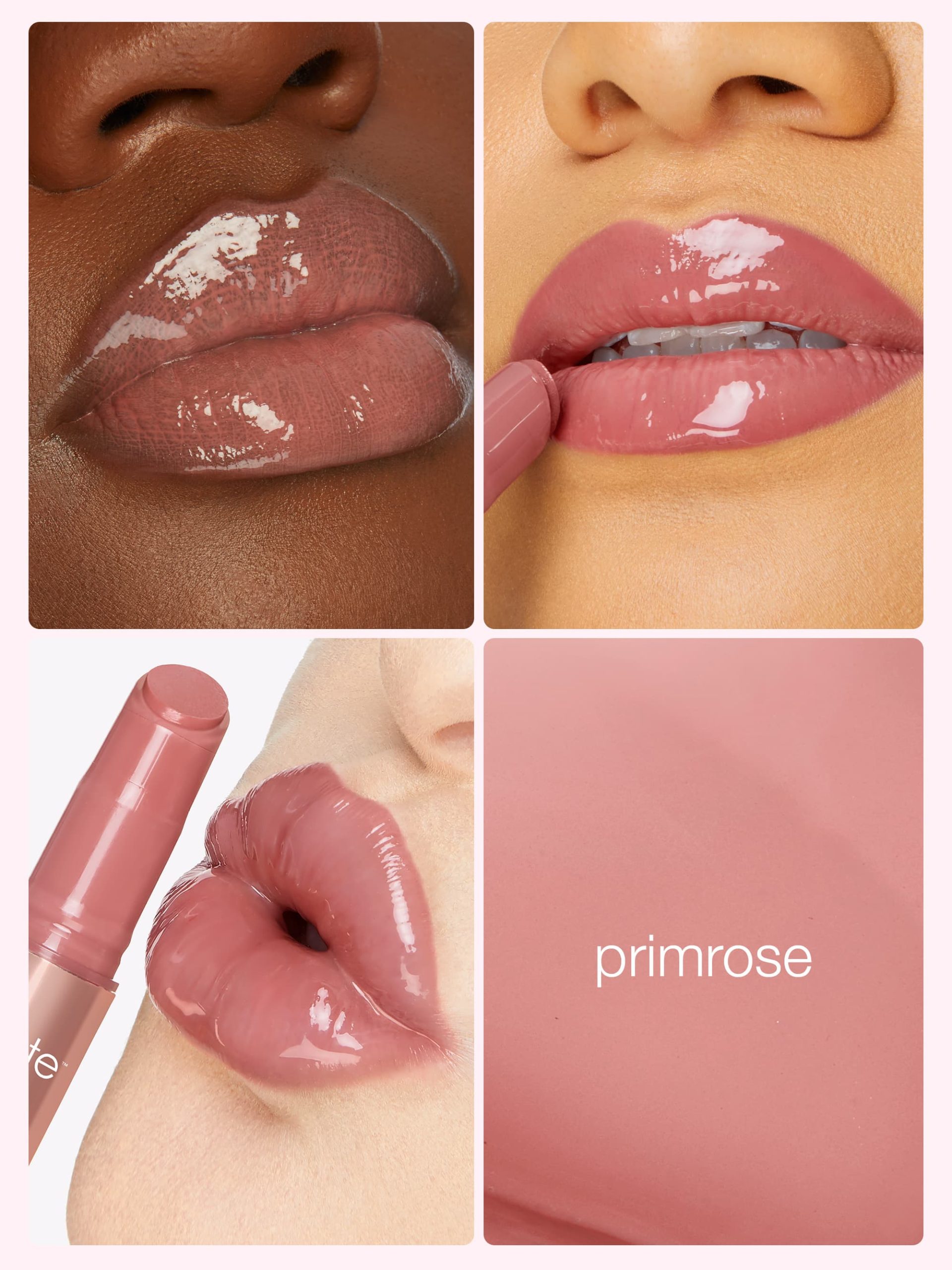 unique__846733083855__travel-size-maracuja-juicy-lip-plump-primrose__02.jpg