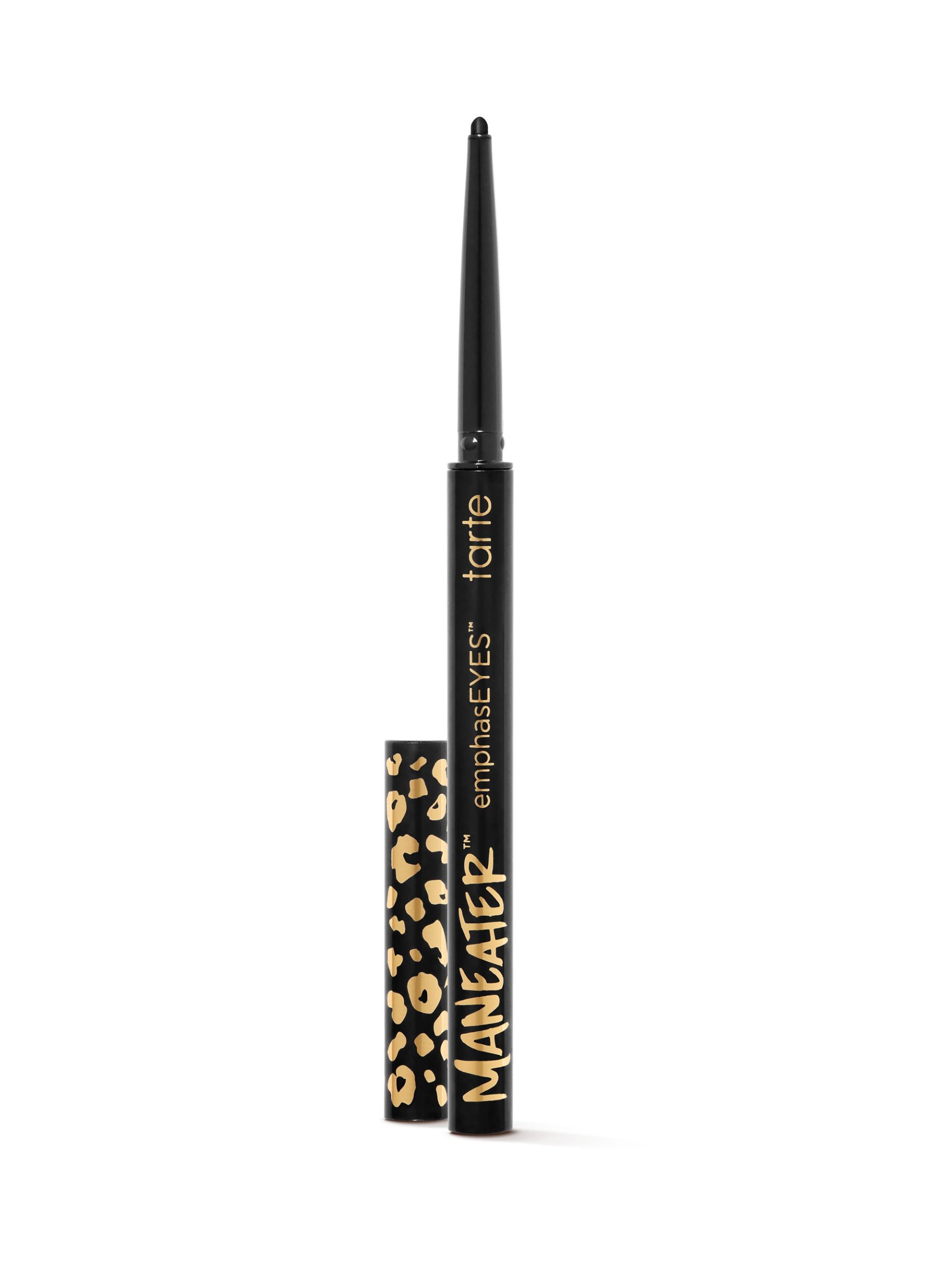 unique__846733084005__maneater-eyeliner-black__01.jpg